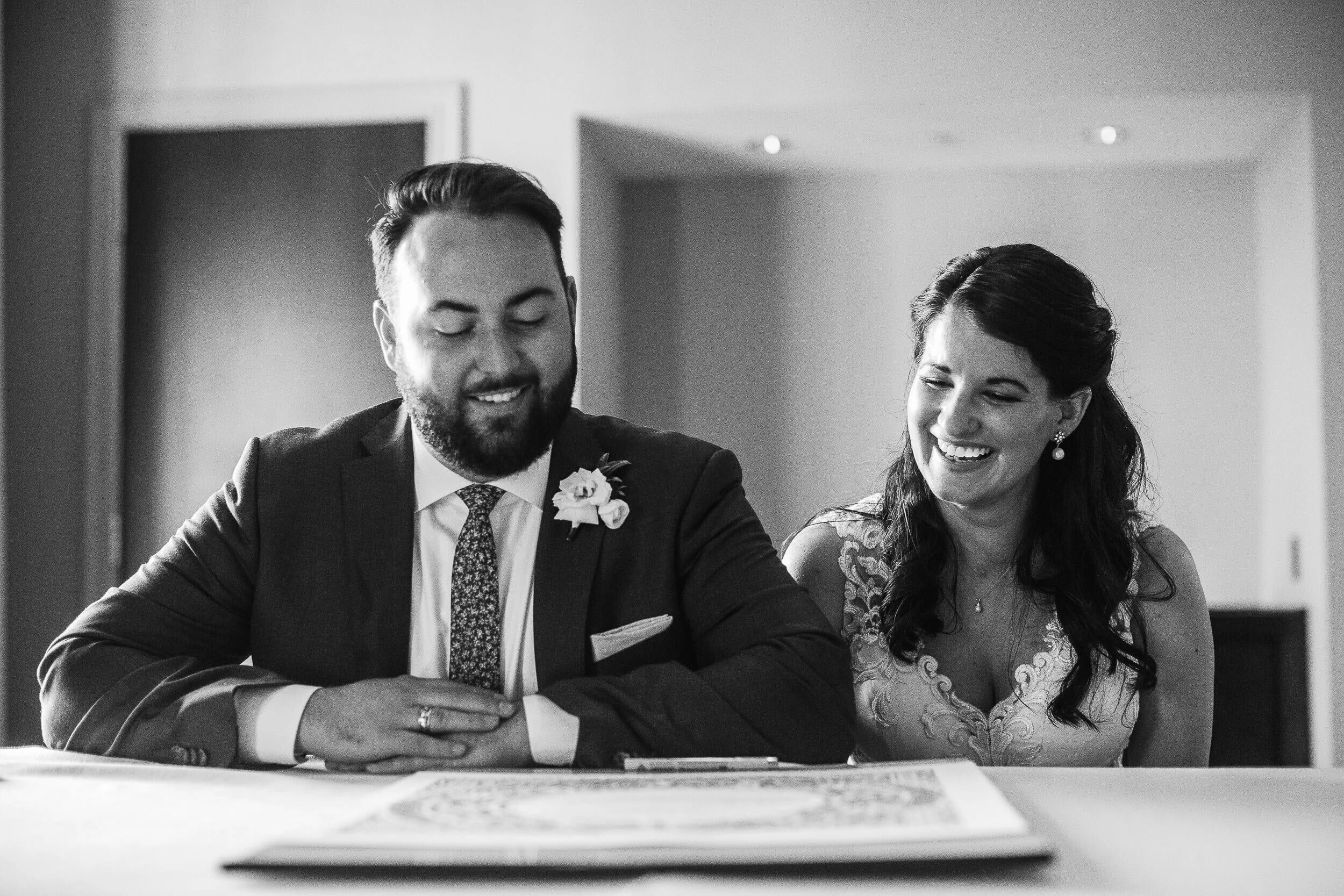 Best Boston Wedding Photos