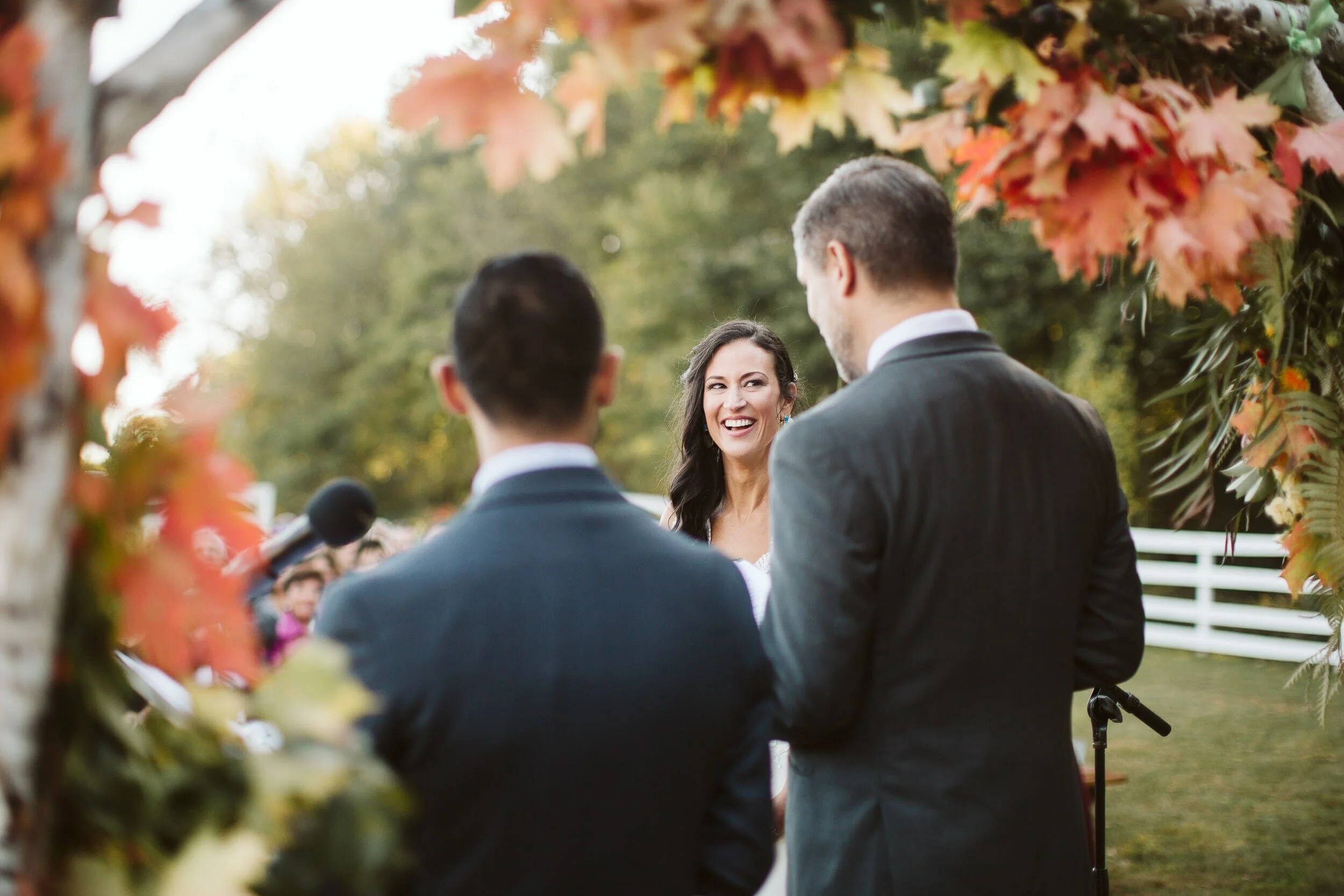 Best Boston Wedding Photos