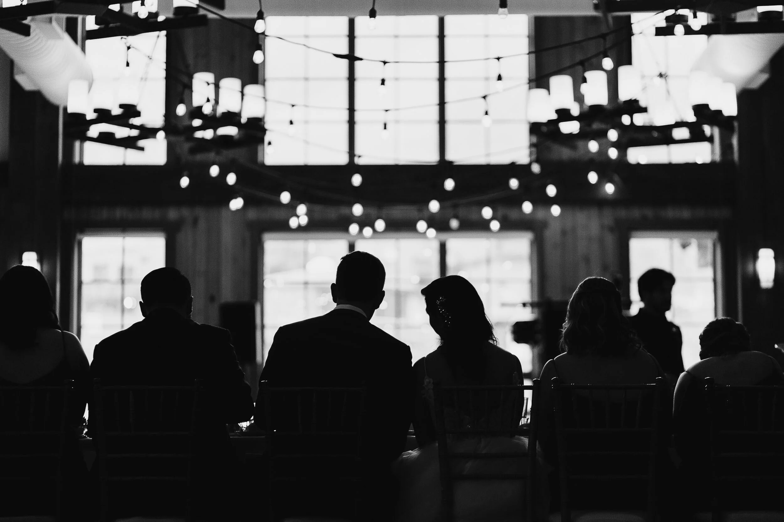 Best Boston Wedding Photos