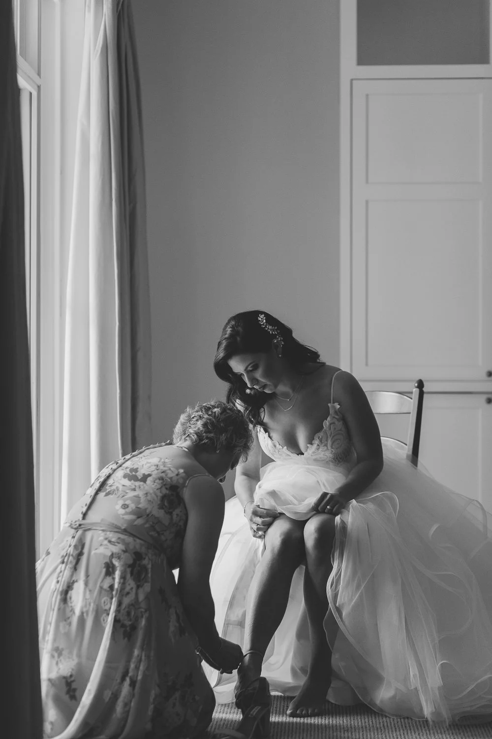 sugarbush-wedding-photos-00771.JPG