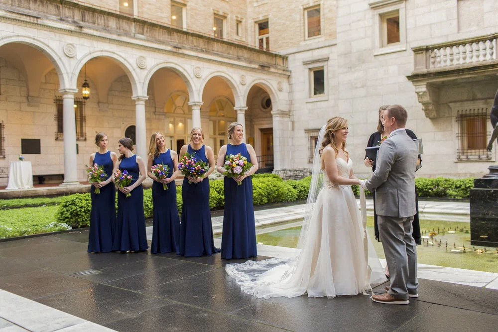 boston-public-library-wedding-011.JPG