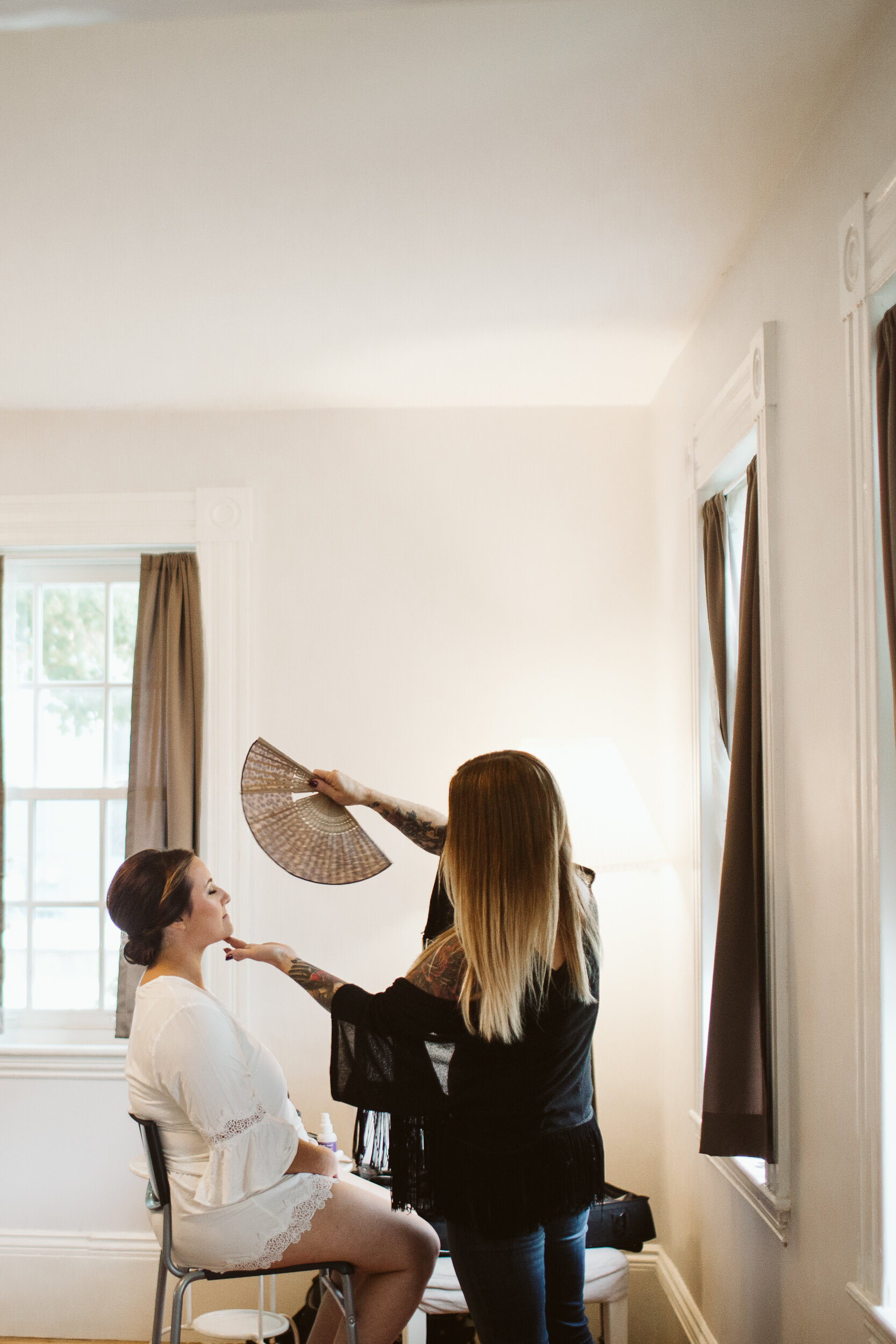 Summer Wedding at PEM 2 Peabody-Essex-Museum-52.jpg