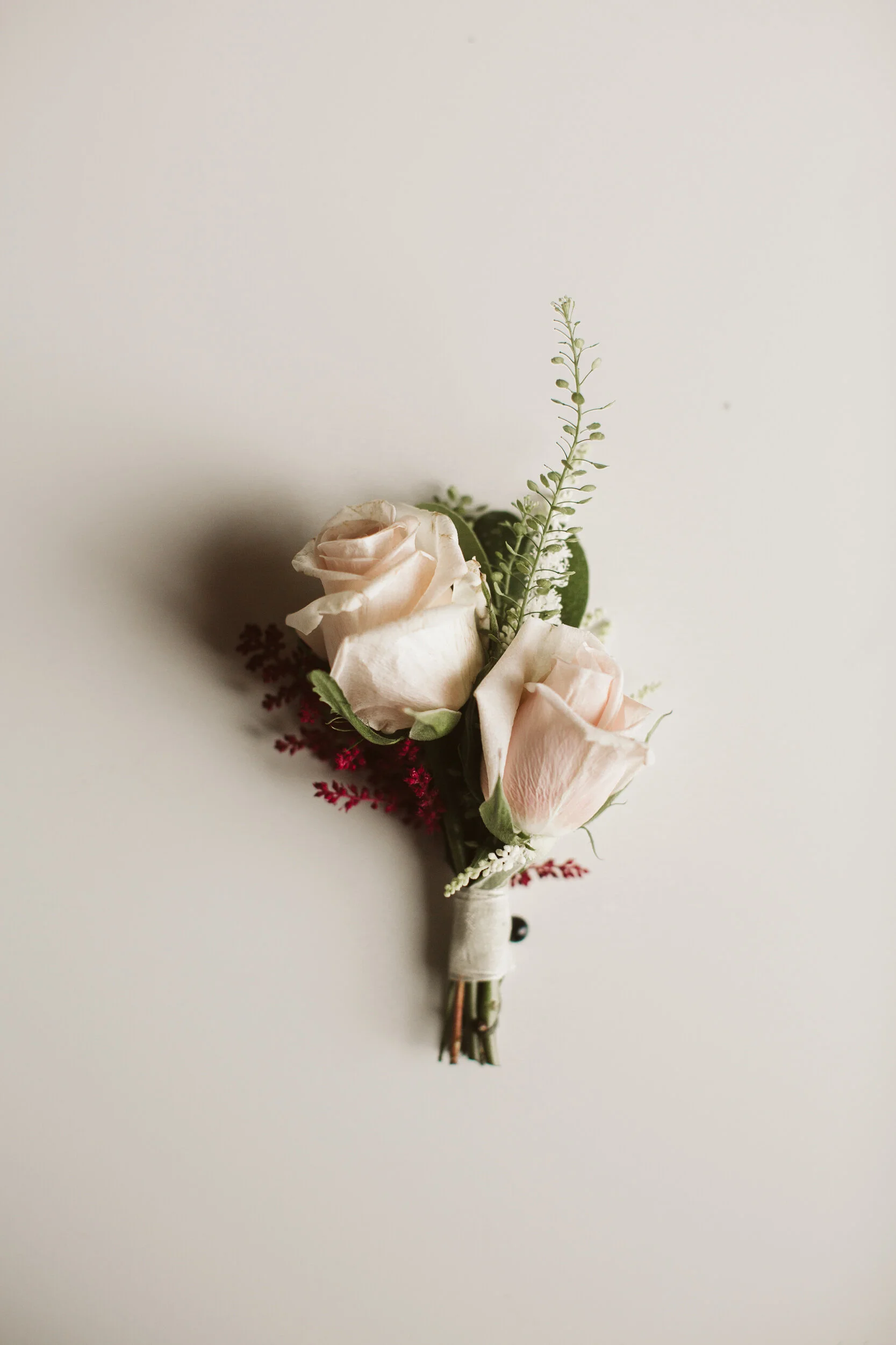 Summer Wedding at PEM 4 Peabody-Essex-Museum-47.jpg