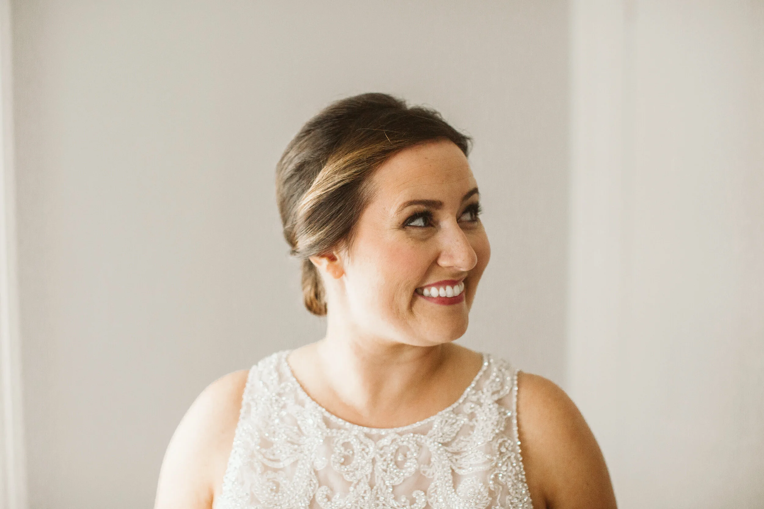 Summer Wedding at PEM 5 Peabody-Essex-Museum-46.jpg