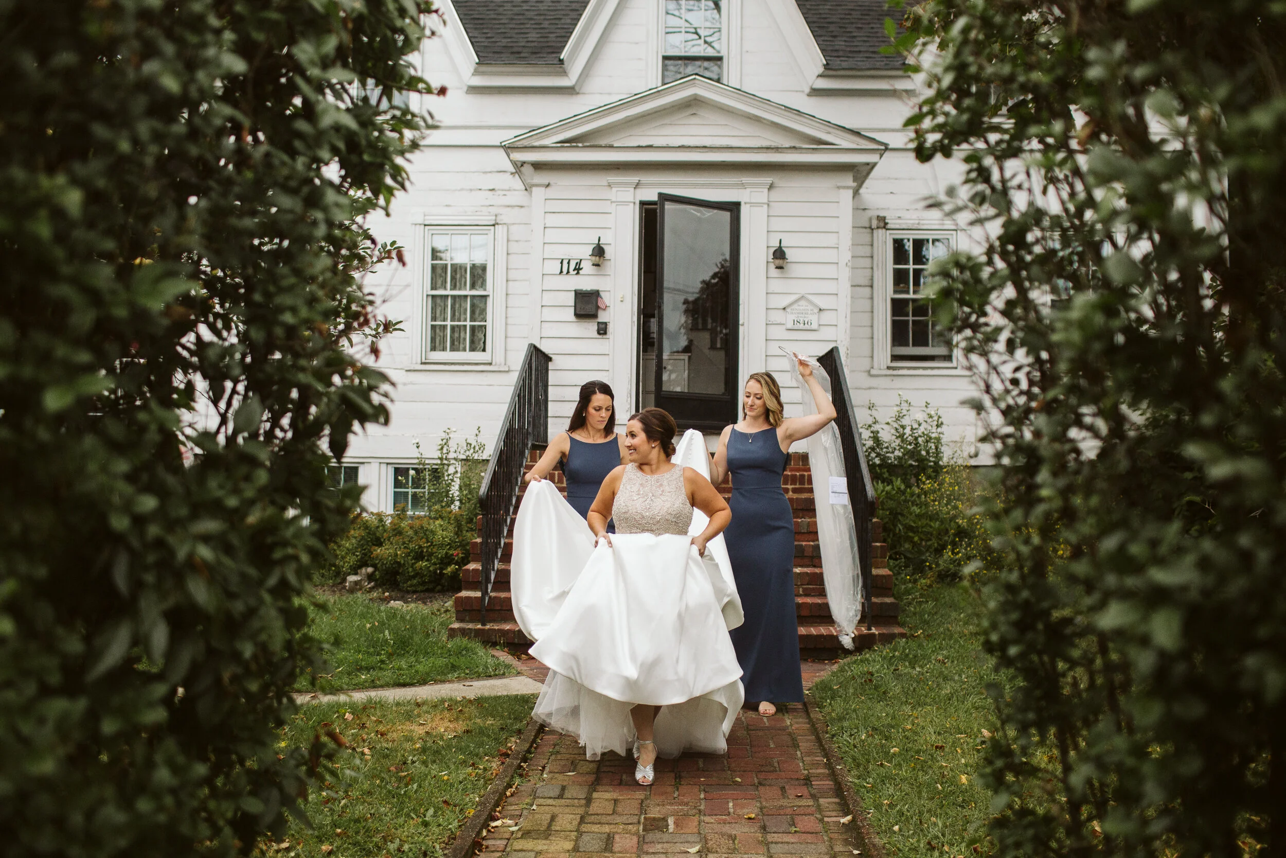 Summer Wedding at PEM 6 Peabody-Essex-Museum-42.jpg