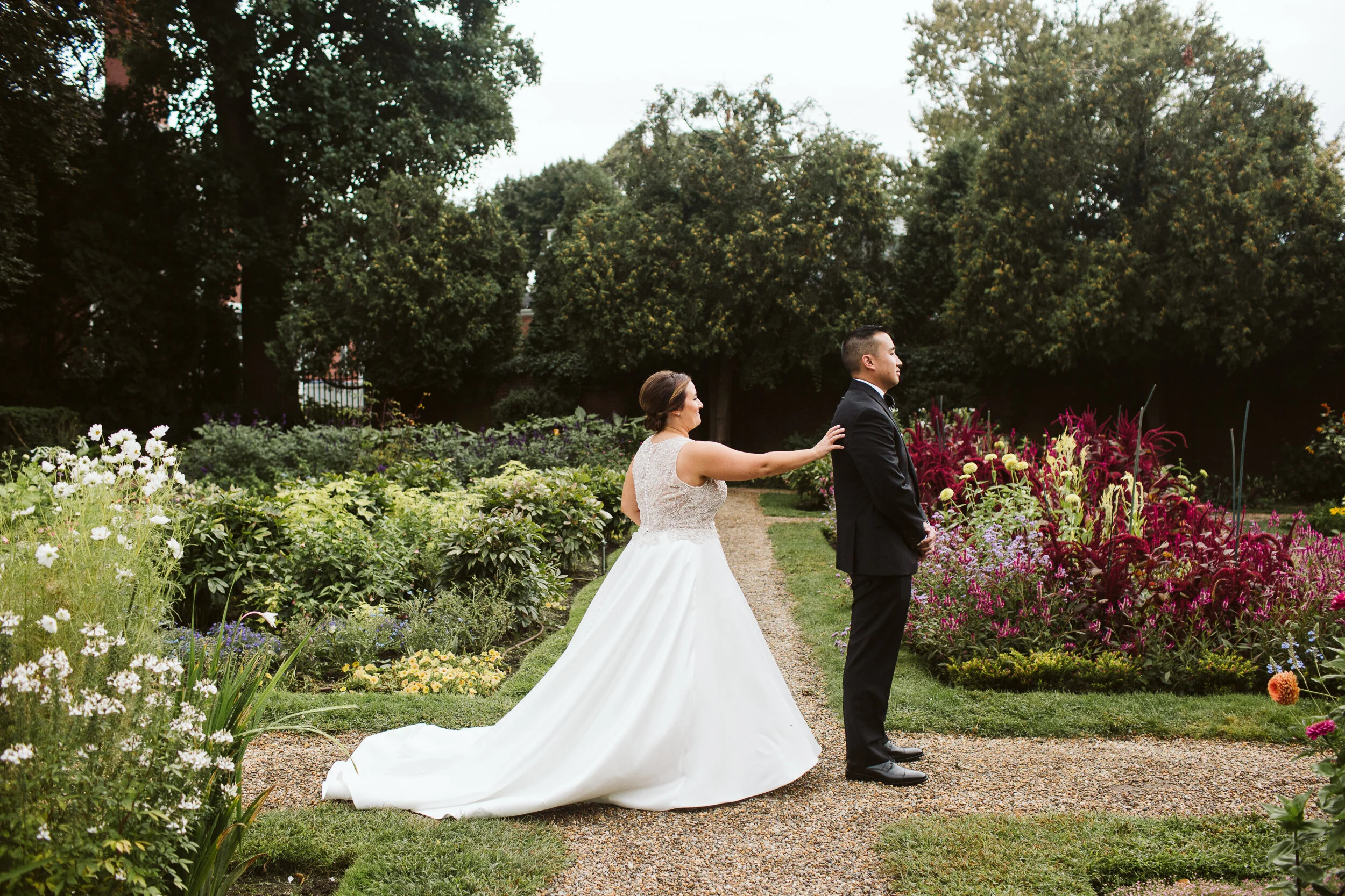Summer Wedding at PEM 7 Peabody-Essex-Museum-41.jpg