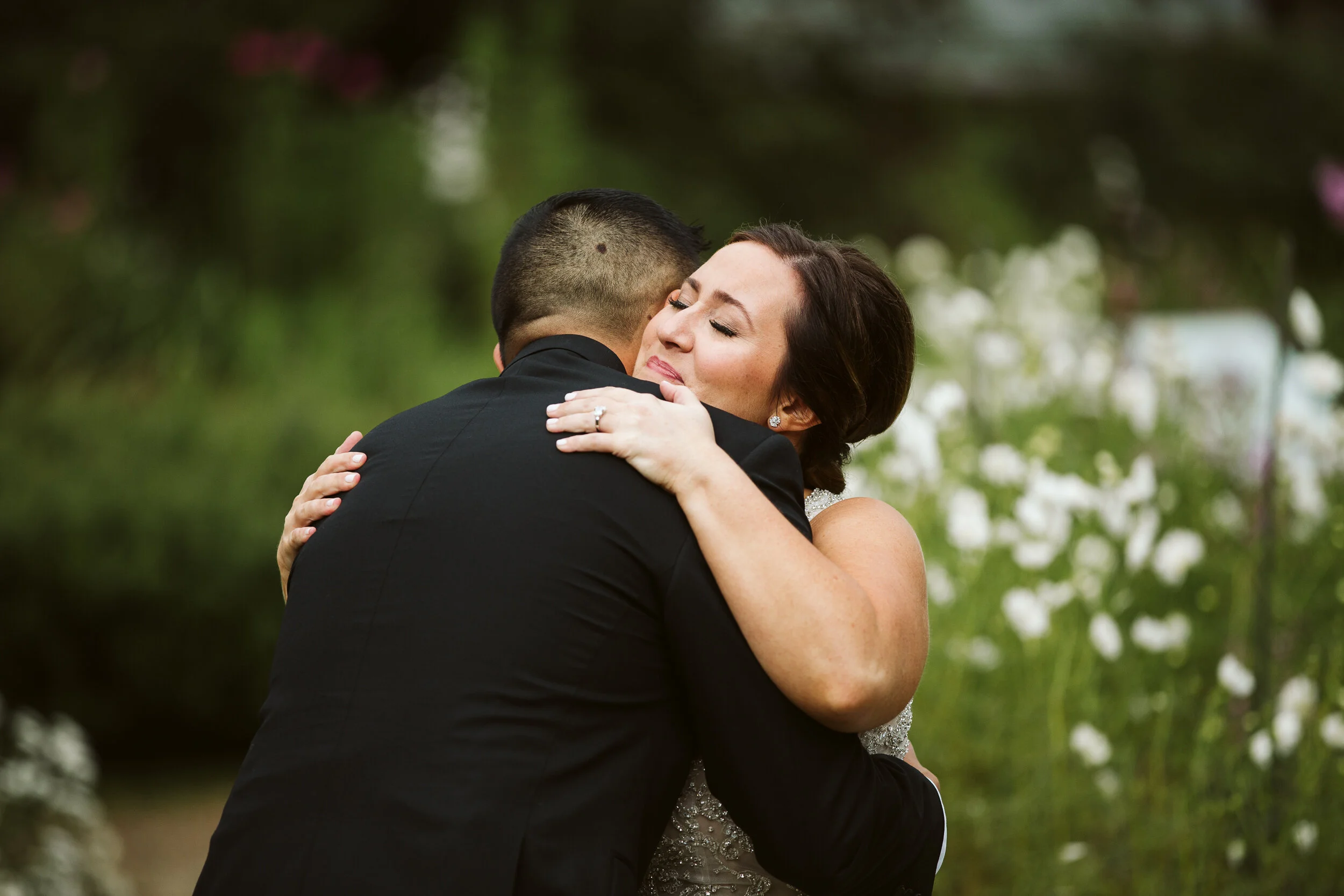 Summer Wedding at PEM 8 Peabody-Essex-Museum-40.jpg