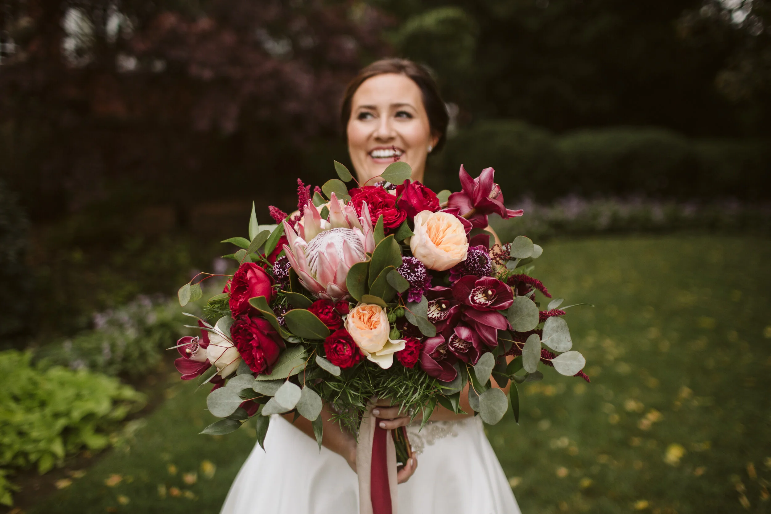 Summer Wedding at PEM 9 Peabody-Essex-Museum-38.jpg