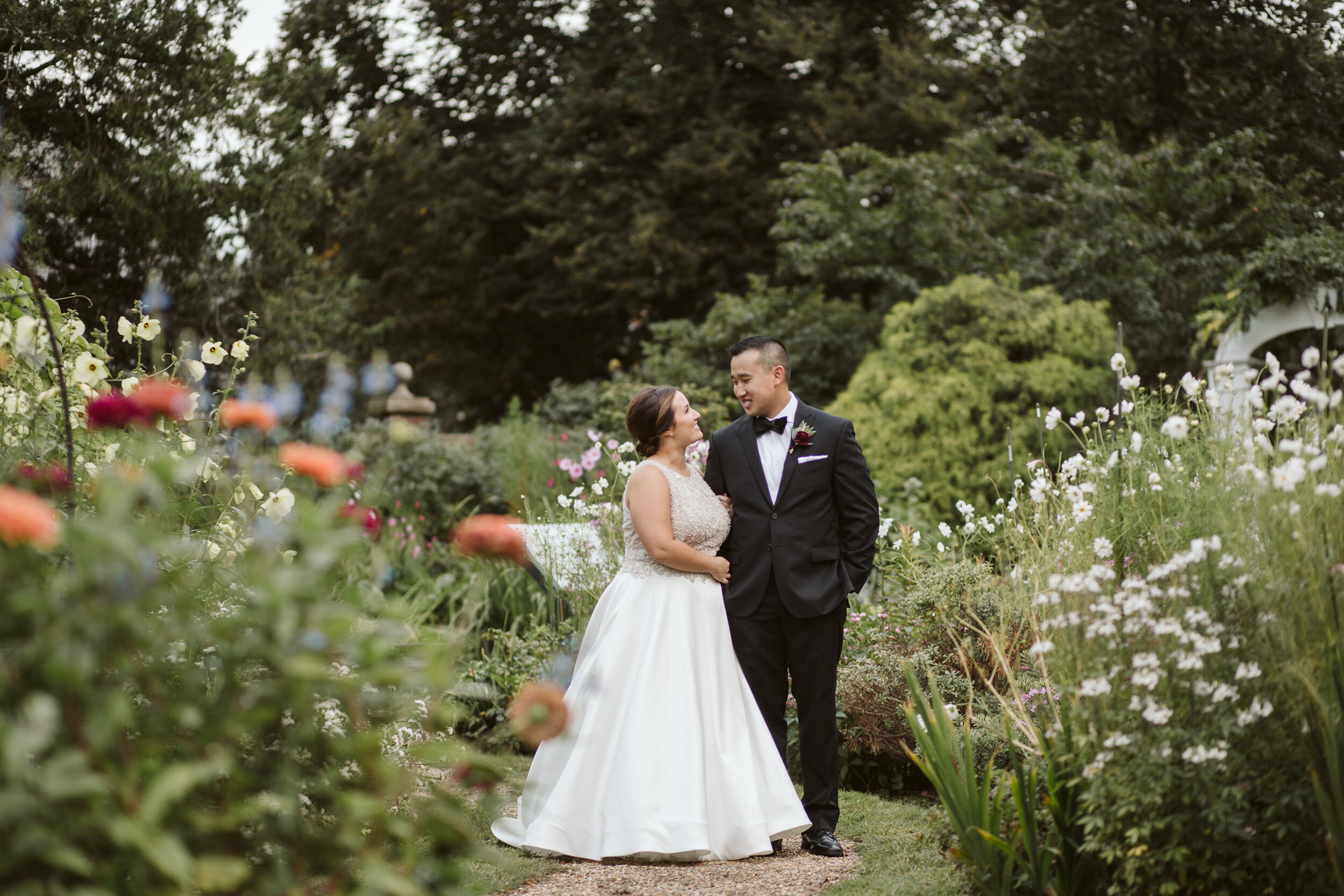 Summer Wedding at PEM 1 Peabody-Essex-Museum-32.jpg