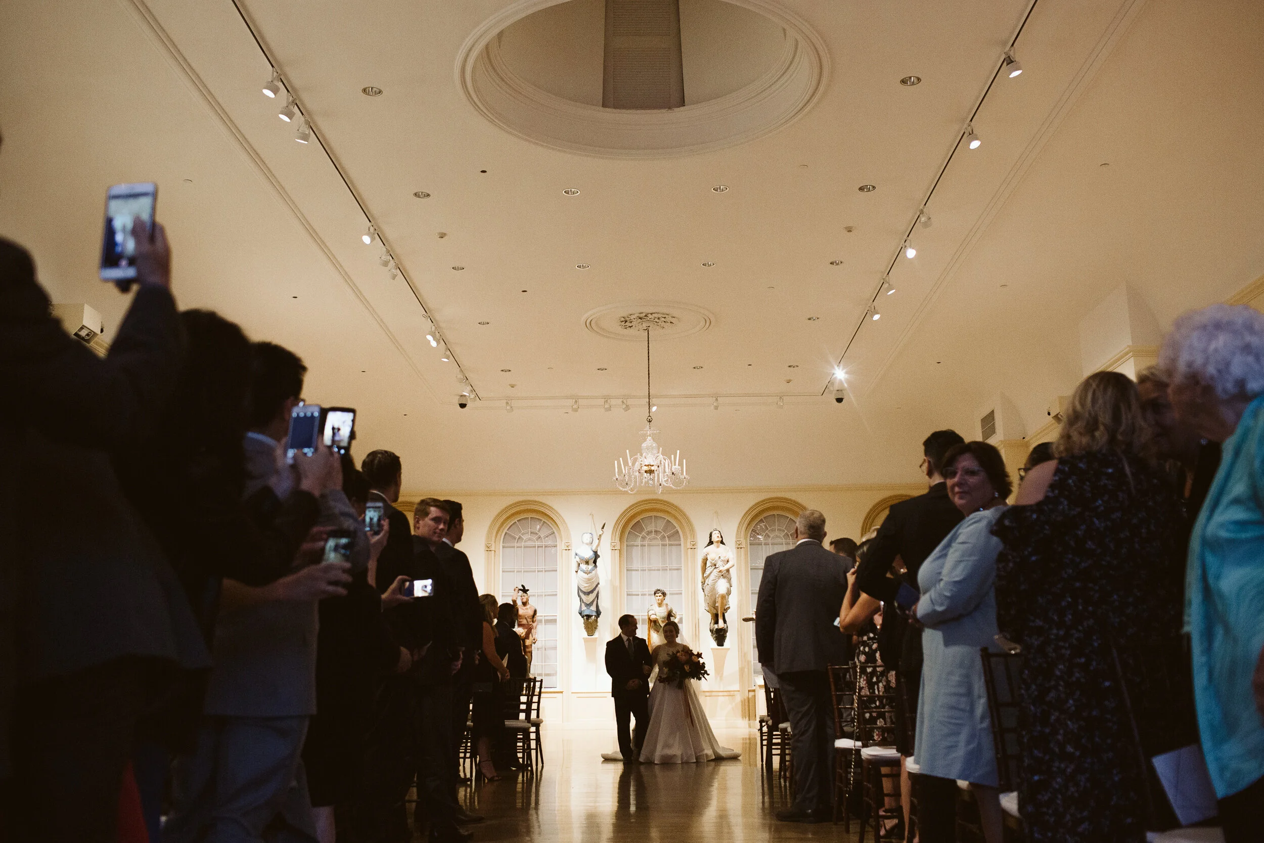 Summer Wedding at PEM 12 Peabody-Essex-Museum-26.jpg