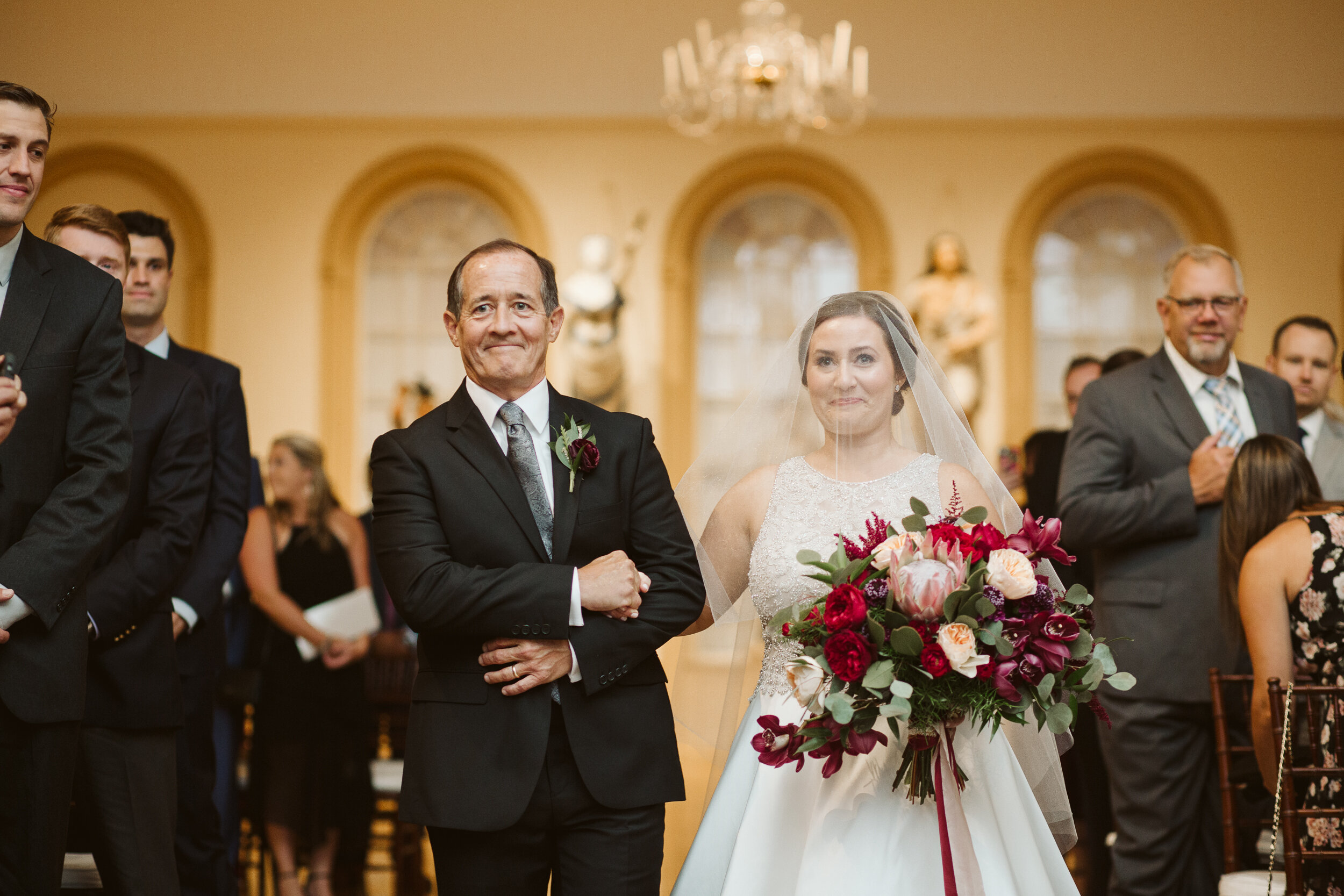 Summer Wedding at PEM 13 Peabody-Essex-Museum-25.jpg