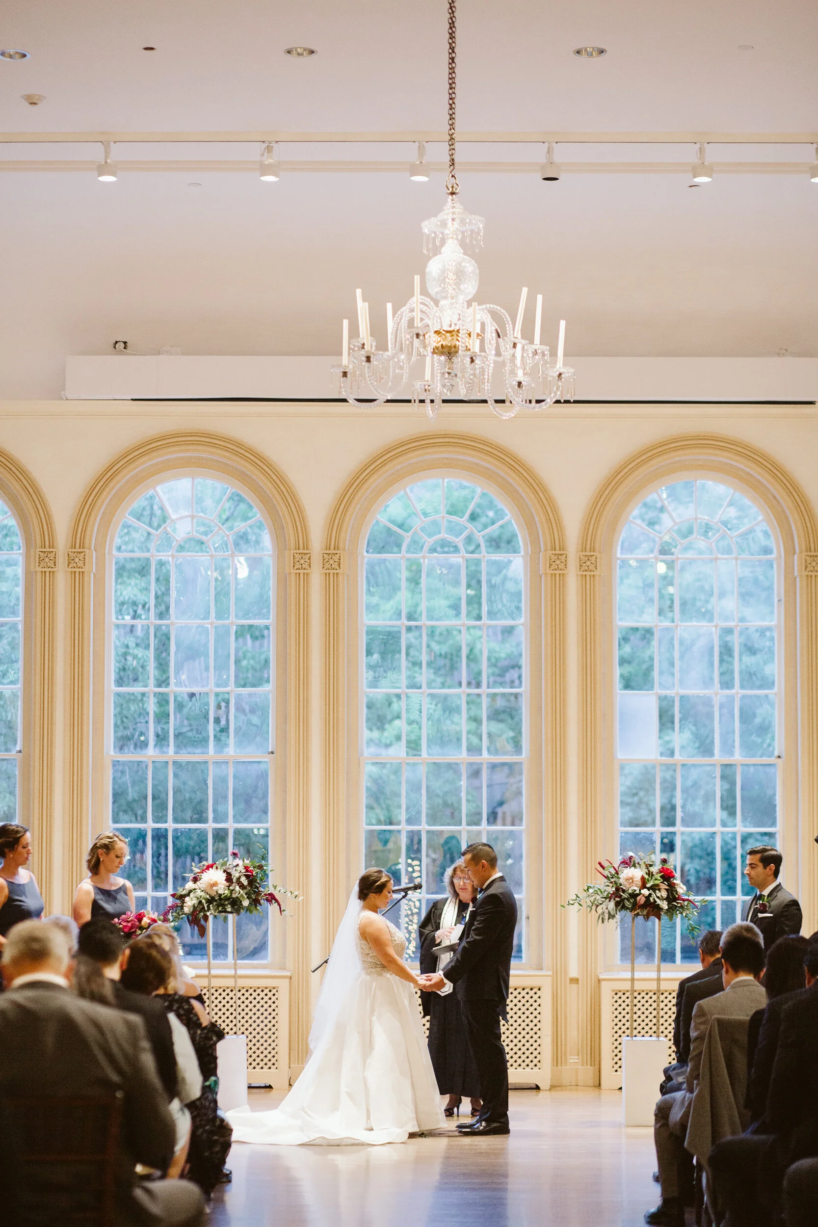 Summer Wedding at PEM 15 Peabody-Essex-Museum-23.jpg