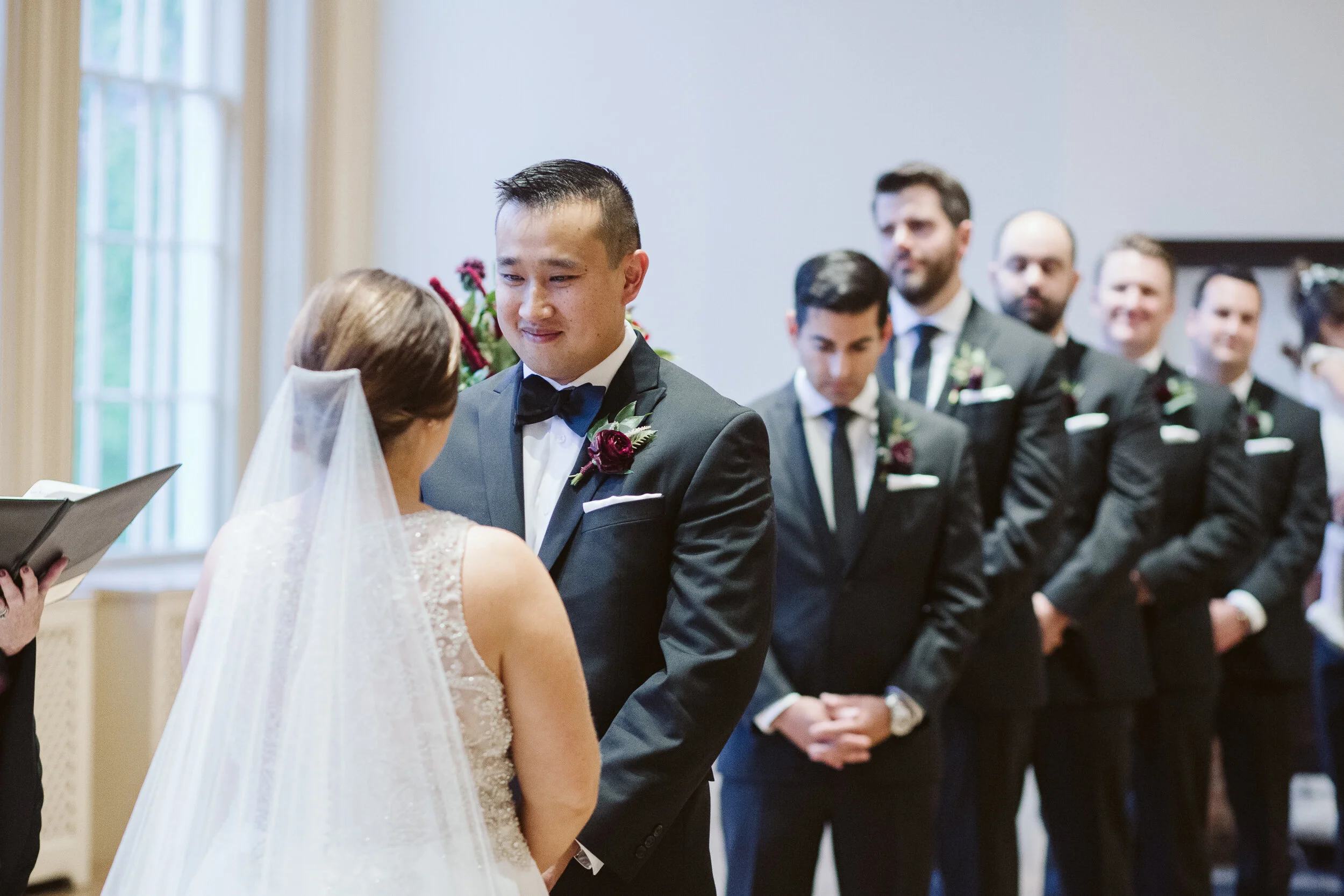 Summer Wedding at PEM 18 Peabody-Essex-Museum-20.jpg