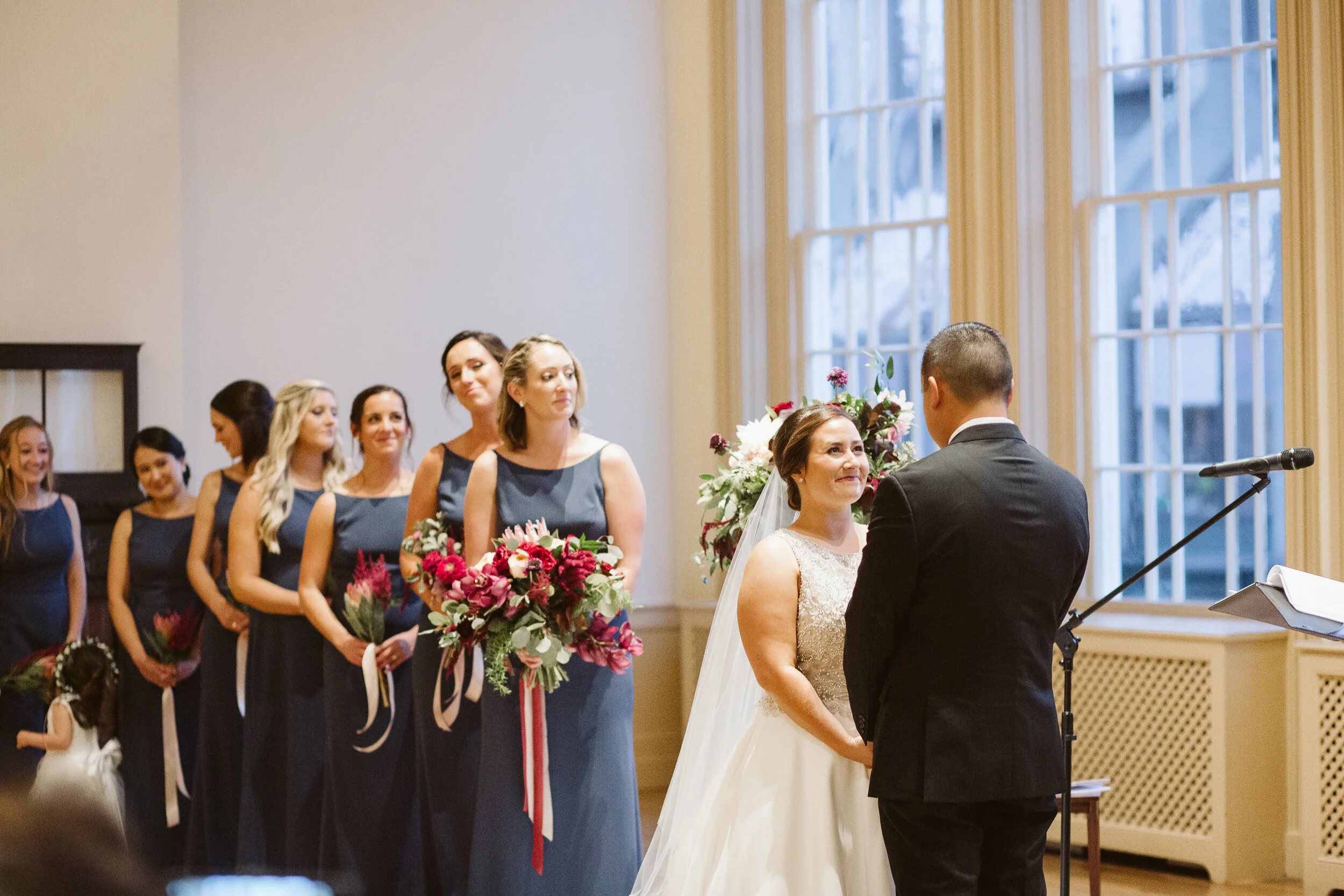 Summer Wedding at PEM 20 Peabody-Essex-Museum-18.jpg