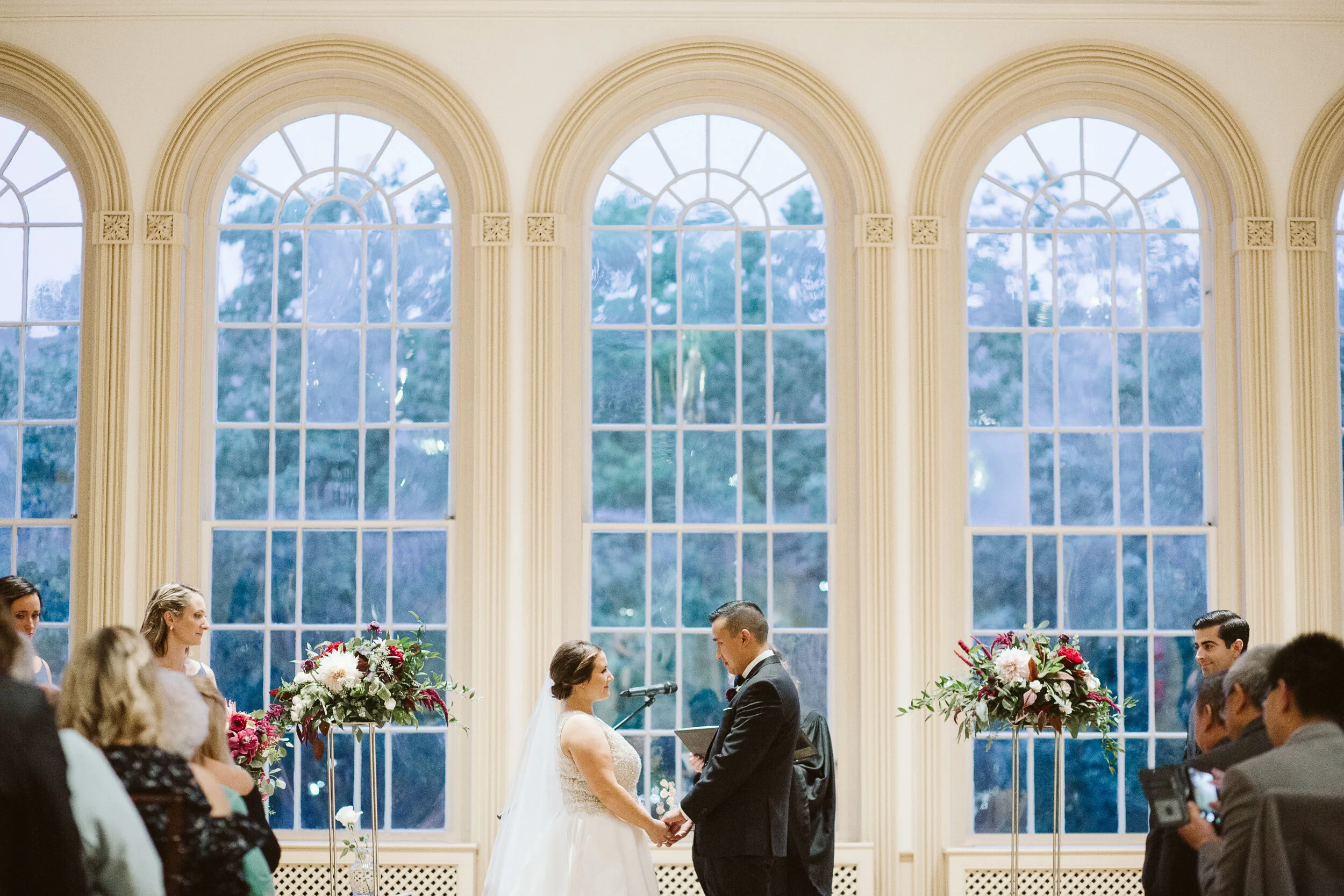Summer Wedding at PEM 21 Peabody-Essex-Museum-17.jpg