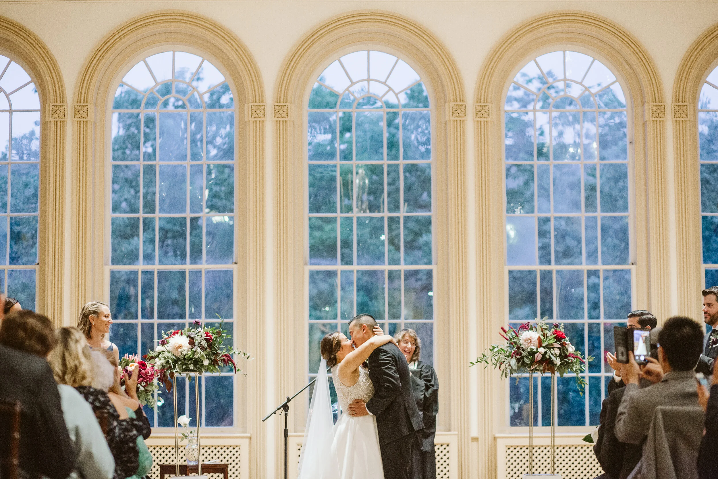 Summer Wedding at PEM 22 Peabody-Essex-Museum-16.jpg