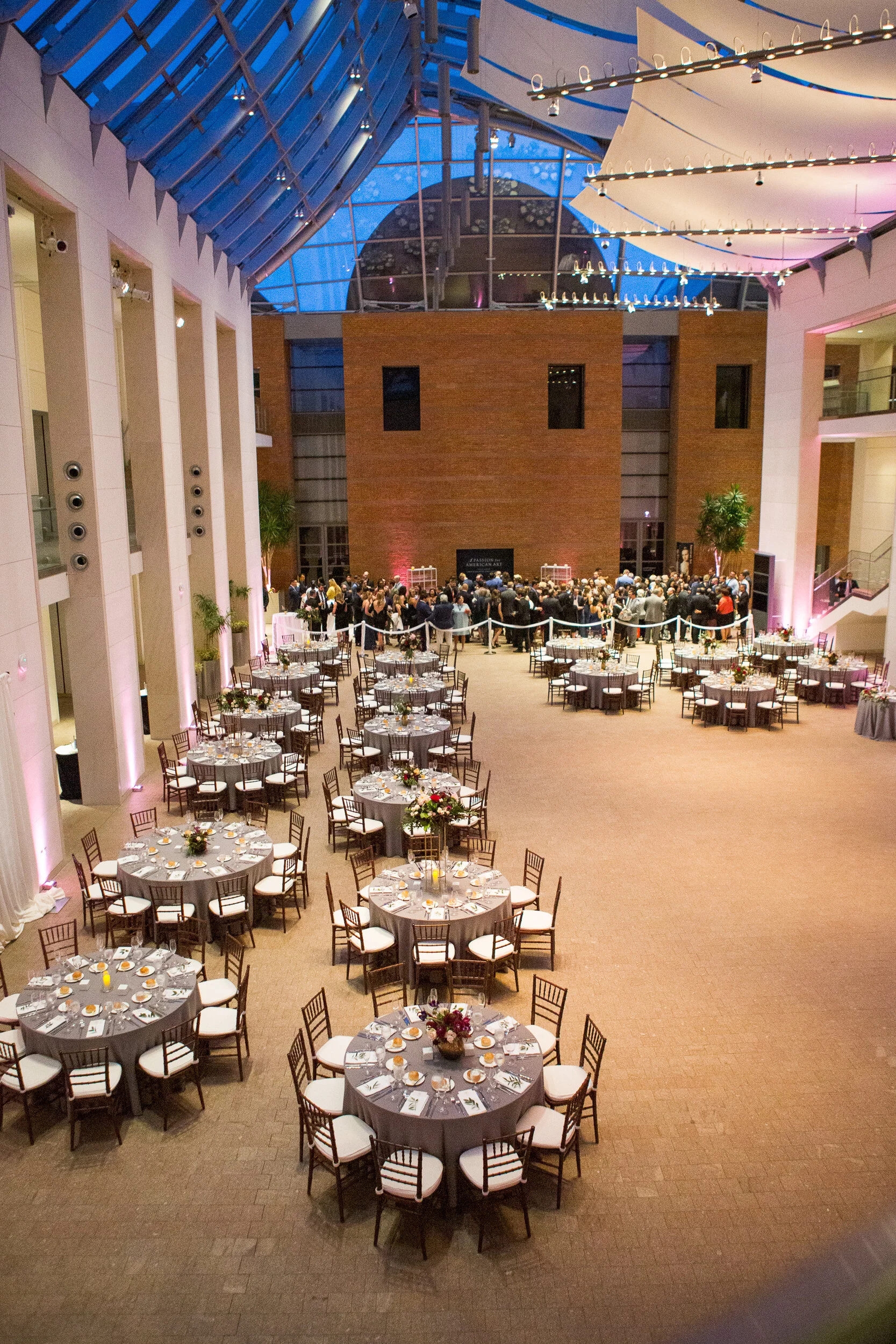 Summer Wedding at PEM 24 Peabody-Essex-Museum-11.jpg