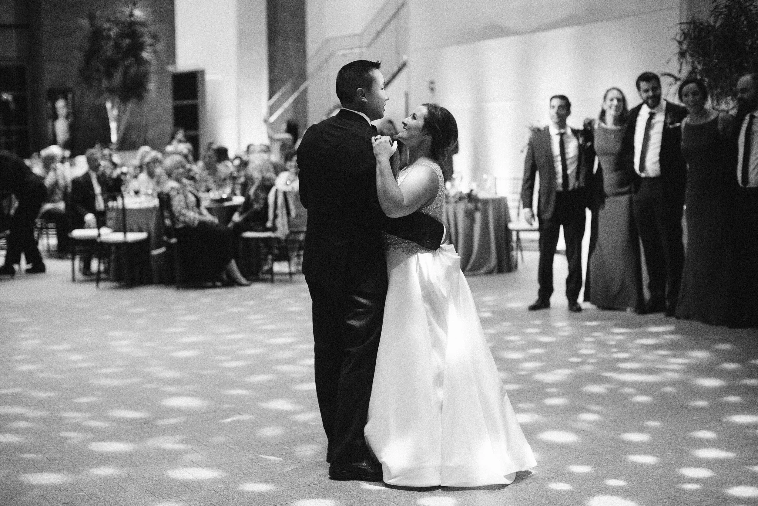 Summer Wedding at PEM 26 Peabody-Essex-Museum-8.jpg