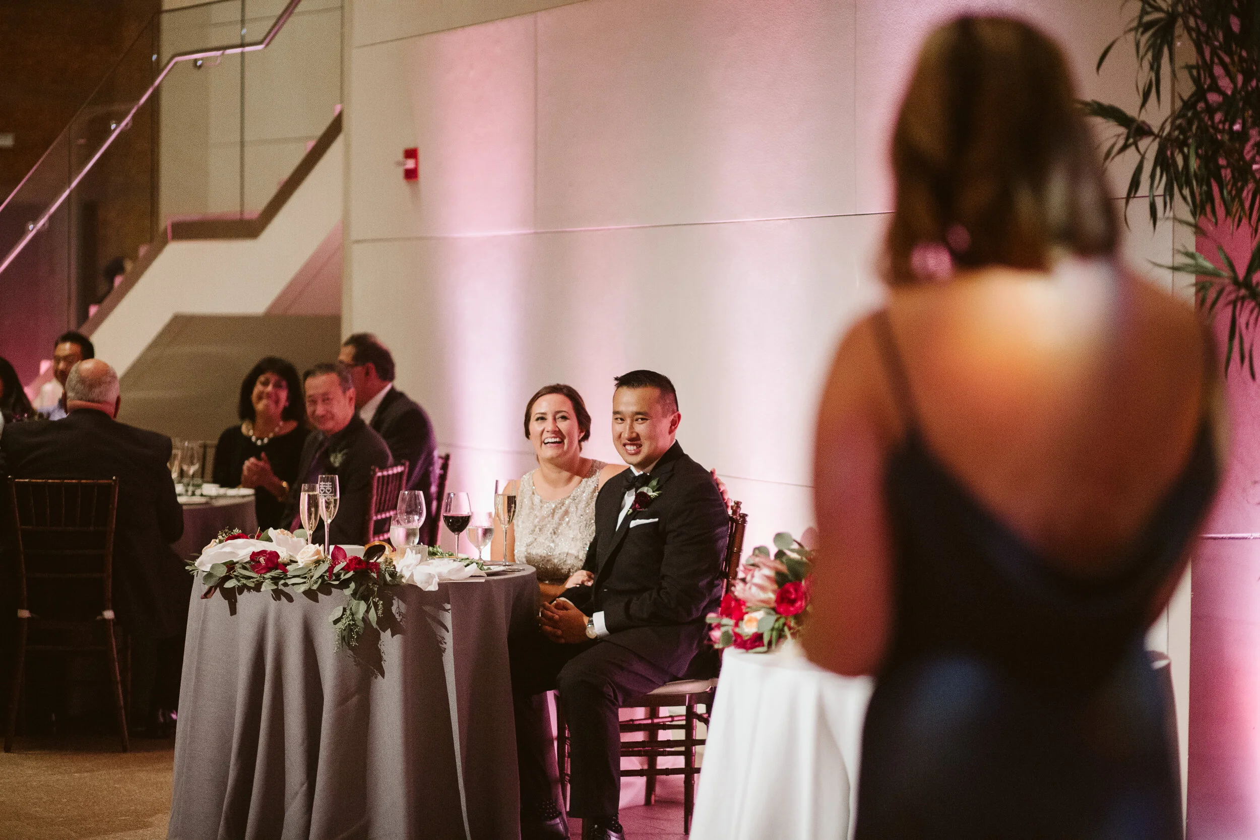 Summer Wedding at PEM 30 Peabody-Essex-Museum-4.jpg