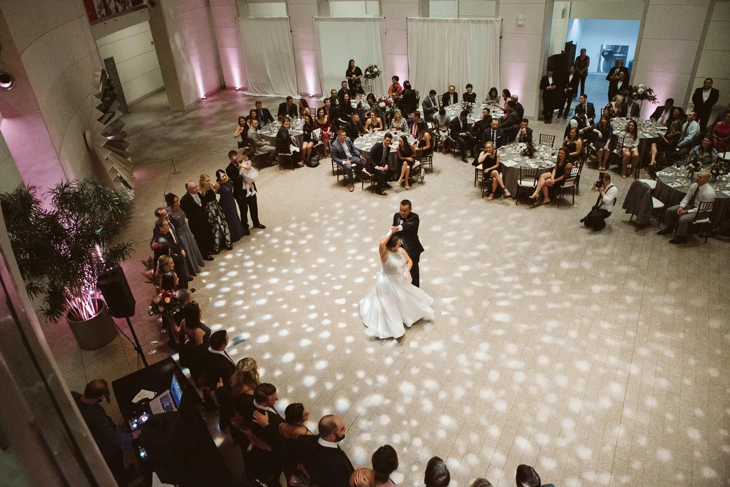 Summer Wedding at PEM 29 Peabody-Essex-Museum-5.jpg