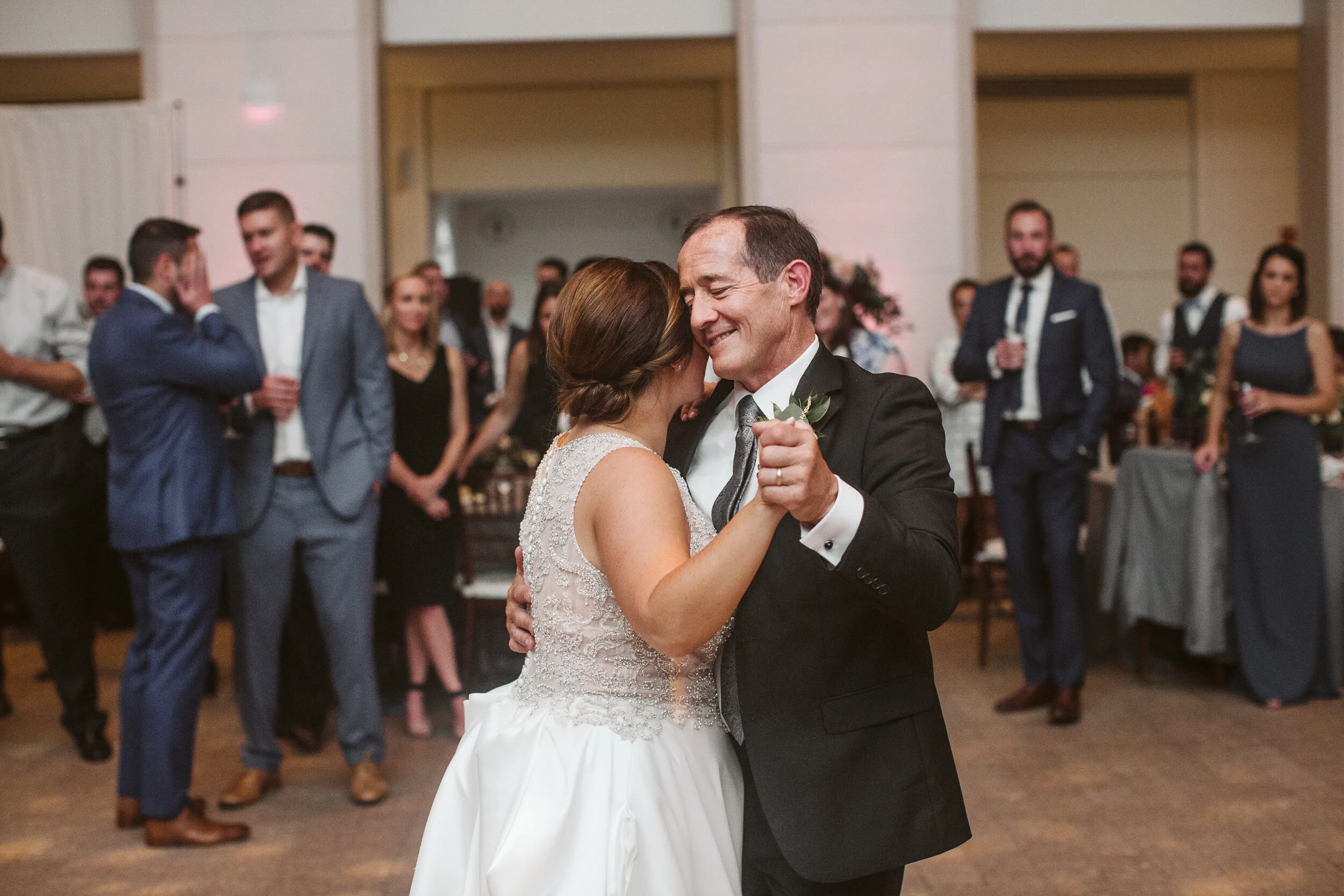 Summer Wedding at PEM 31 Peabody-Essex-Museum-3.jpg