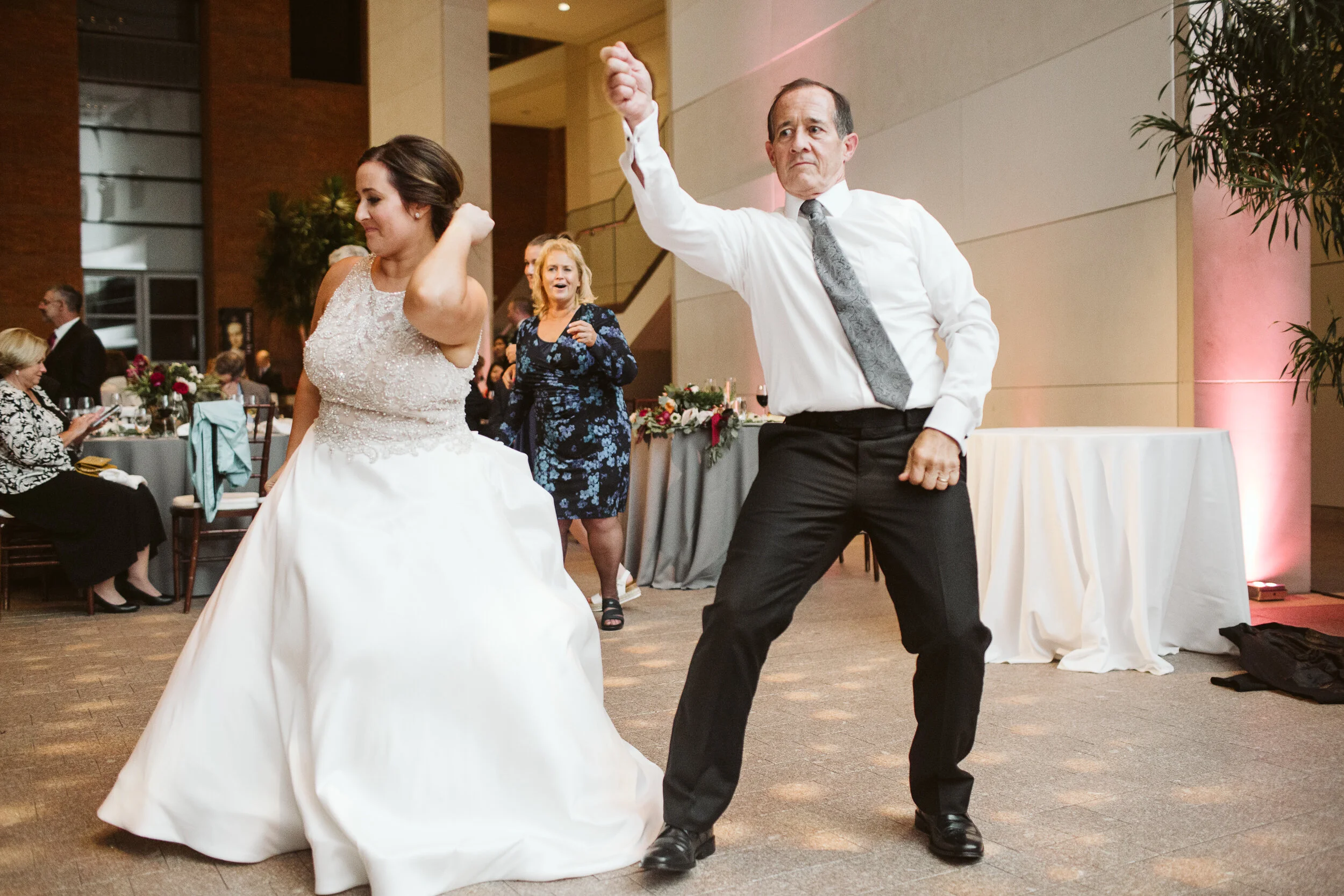 Summer Wedding at PEM 32 Peabody-Essex-Museum-2.jpg
