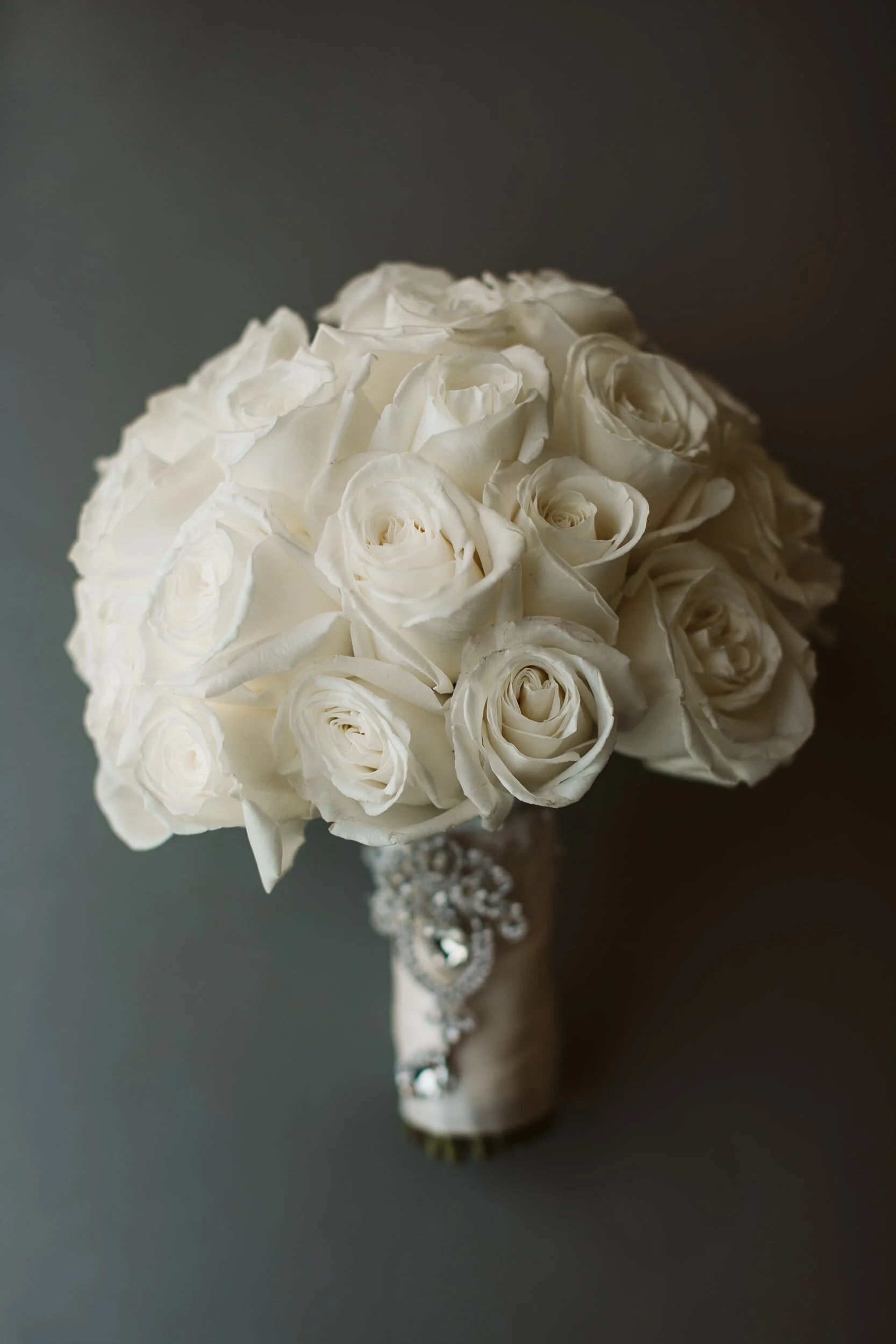 State Room Wedding Photographs 2 State Room Winter Wedding Photos