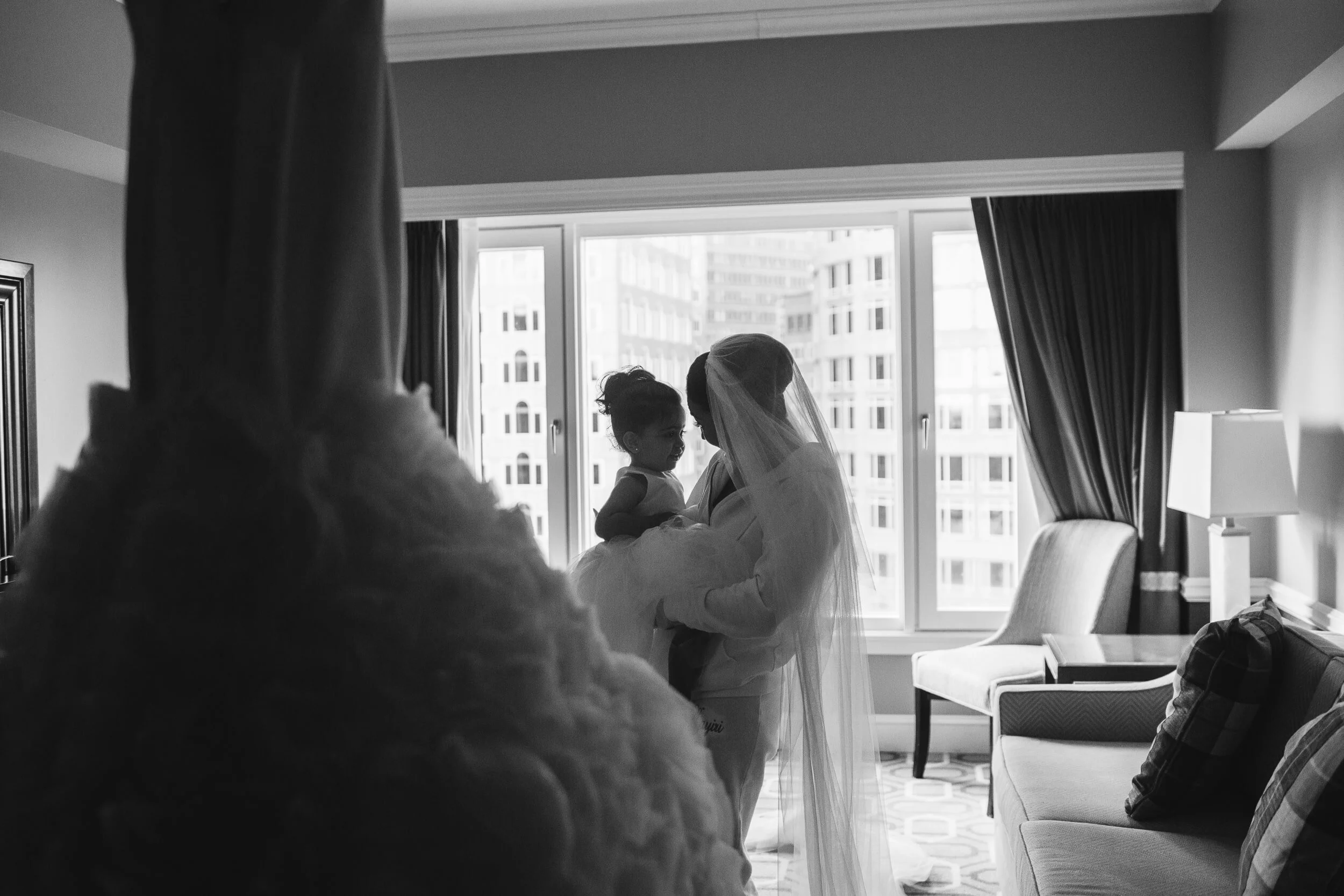 State Room Wedding Photographs 10 State Room Winter Wedding Photos
