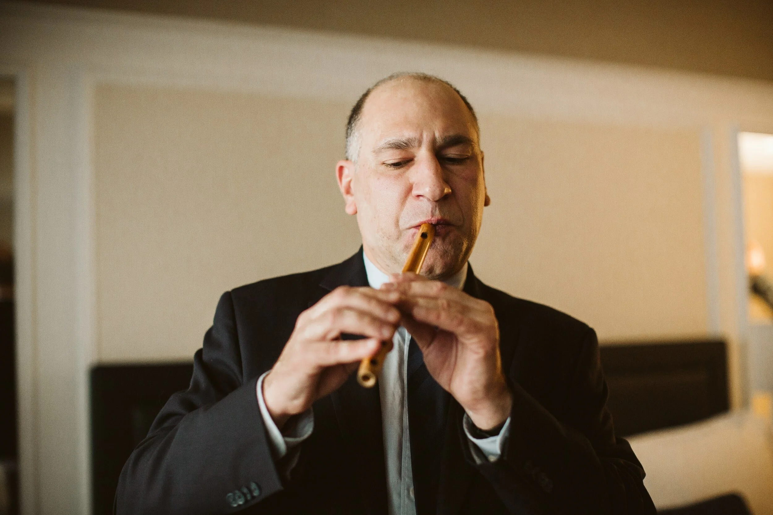 State Room Wedding Photographs 14 State Room Winter Wedding Photos
