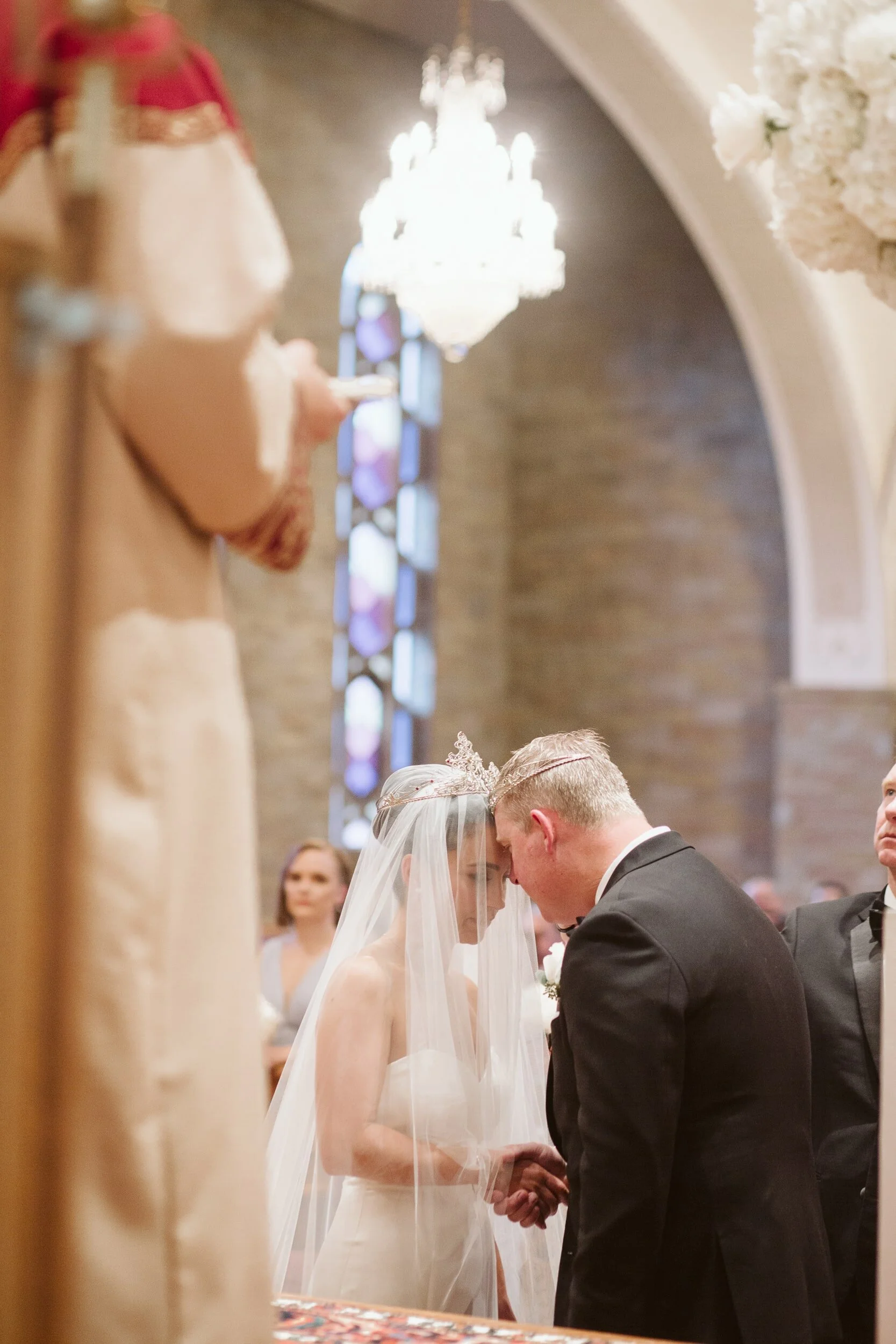 State Room Wedding Photographs 24 State Room Winter Wedding Photos