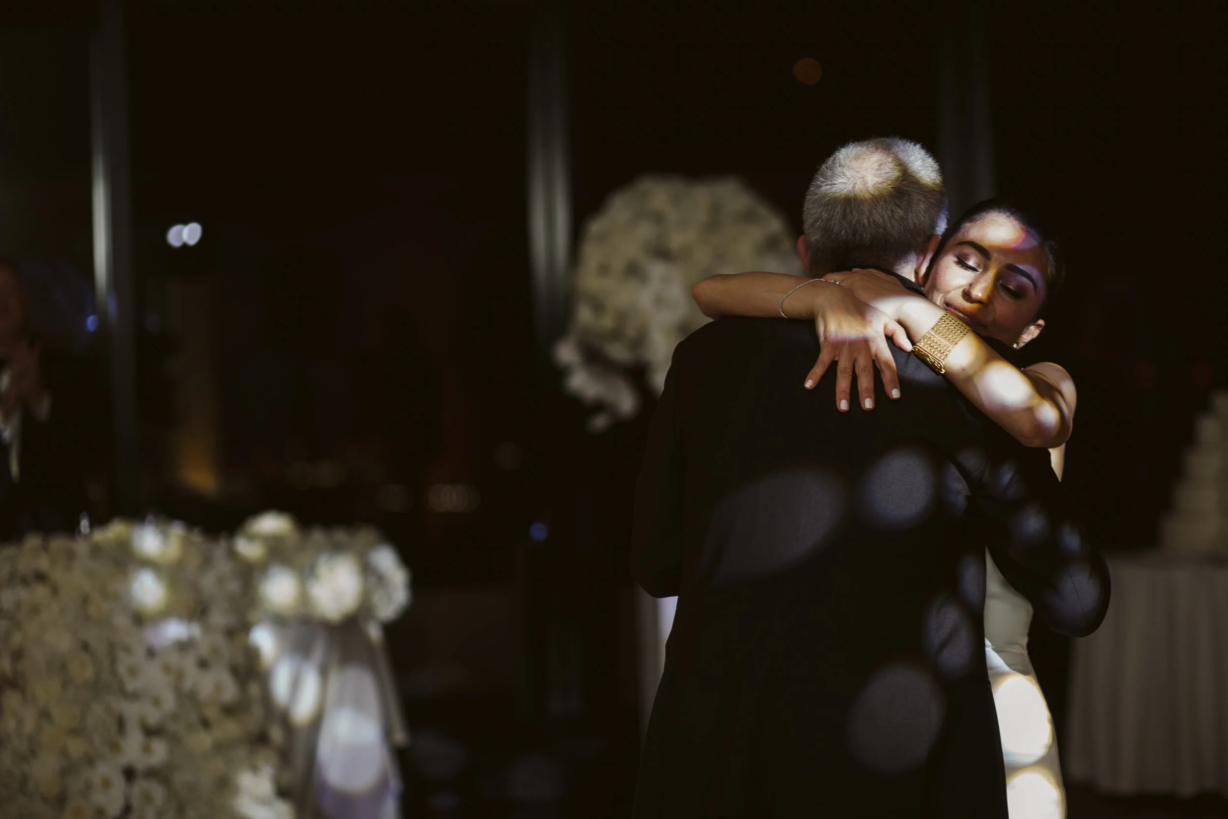 State Room Wedding Photographs 41 State Room Winter Wedding Photos