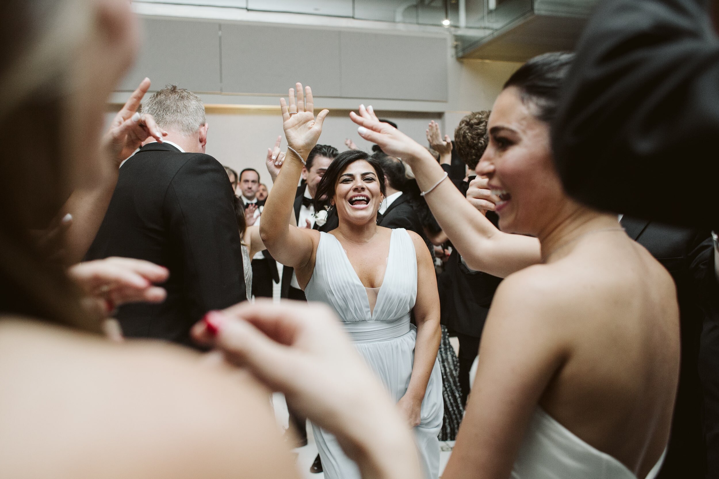 State Room Wedding Photographs 45 State Room Winter Wedding Photos