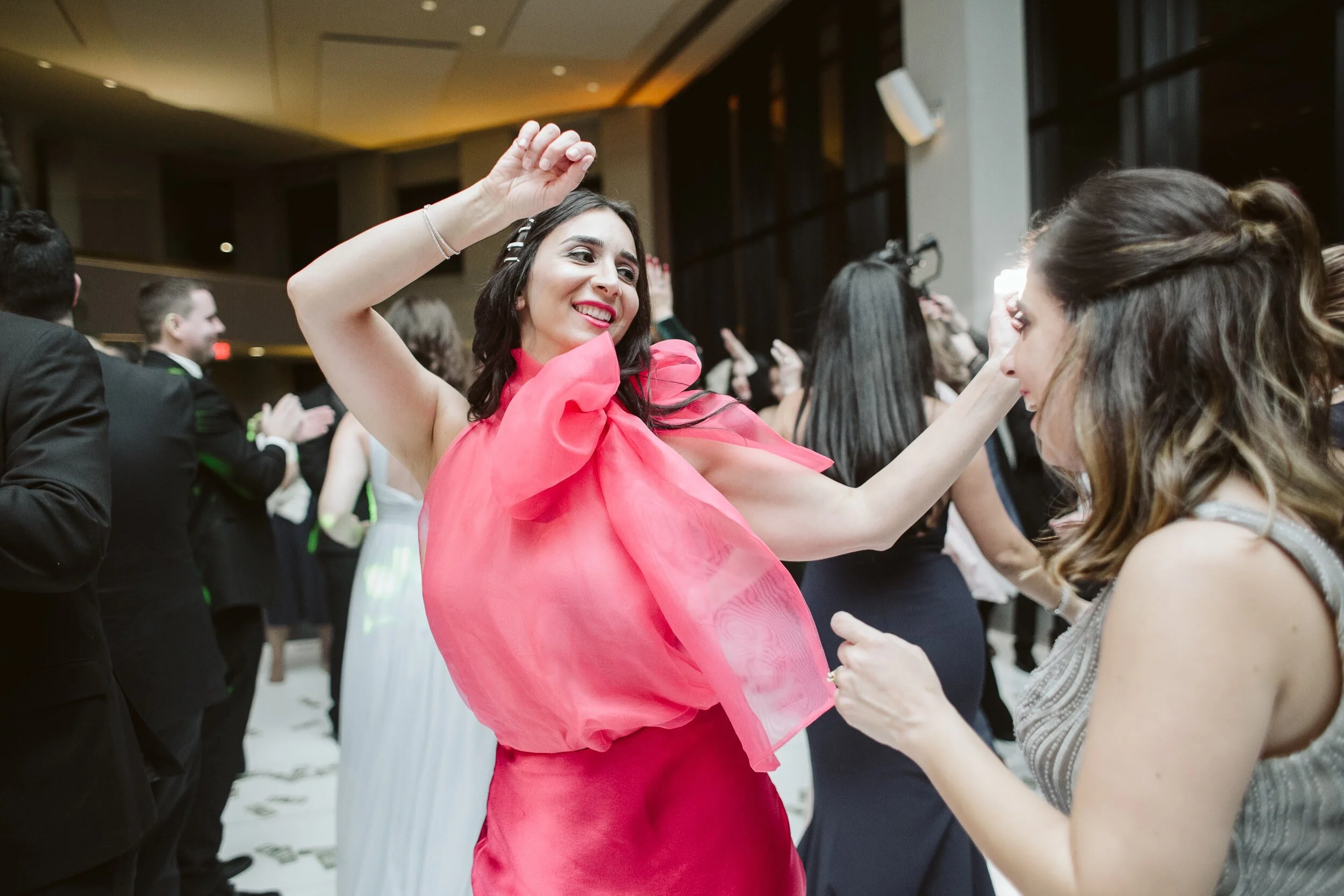 State Room Wedding Photographs 51 State Room Winter Wedding Photos