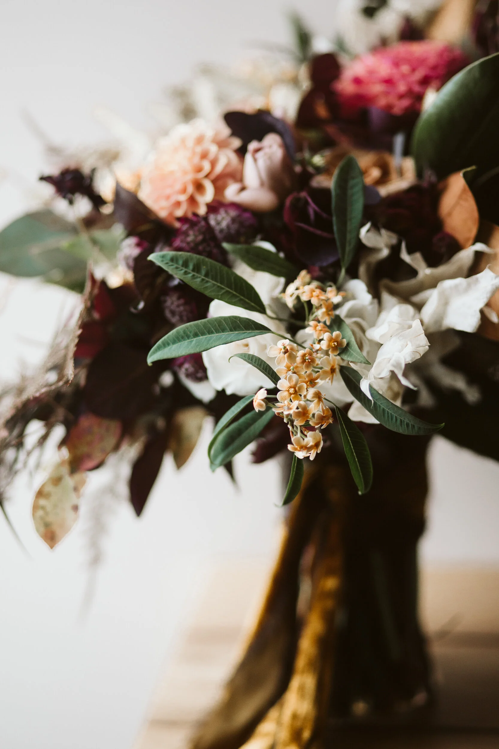 Boston Wedding Photographer