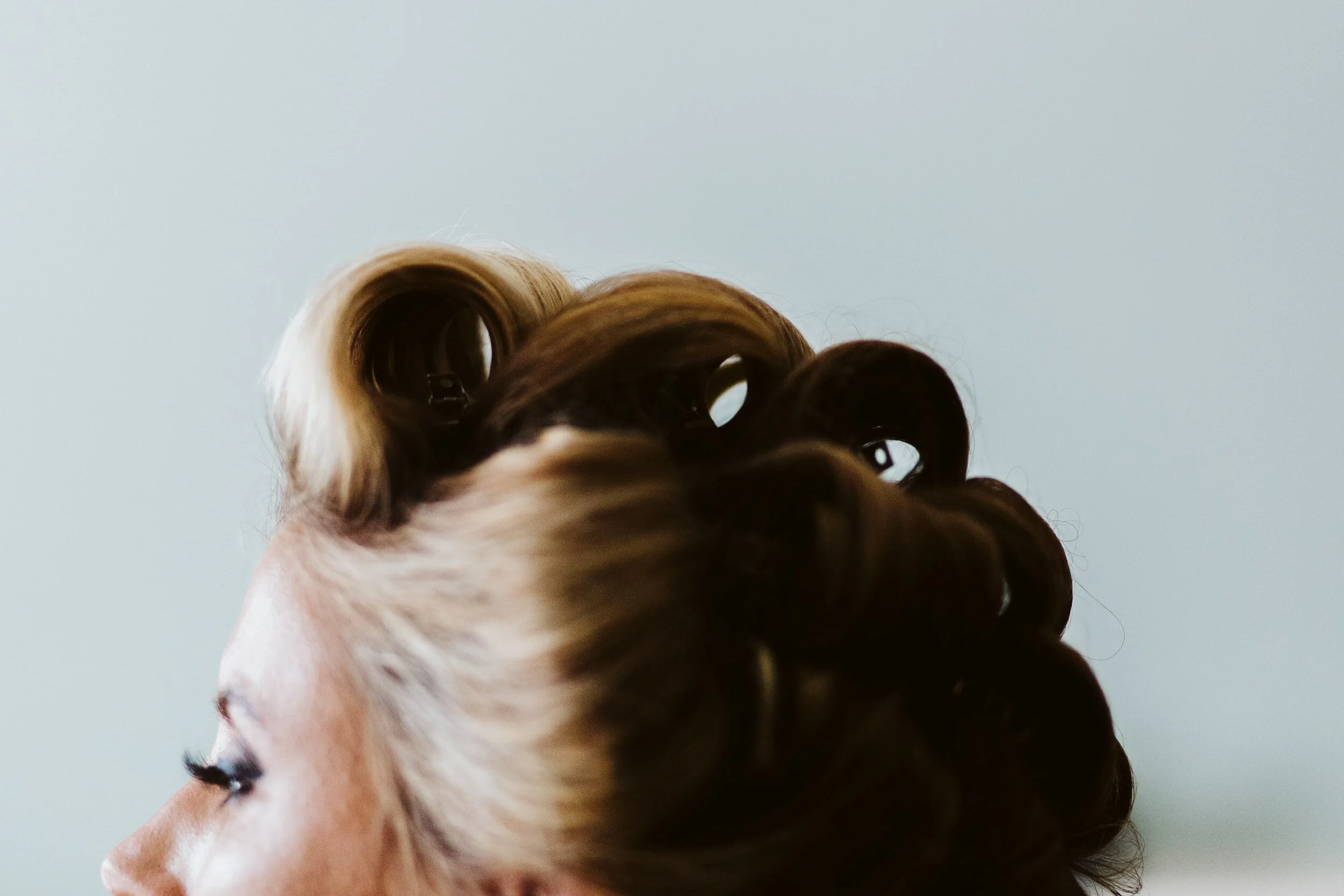 Beauport Wedding Photos