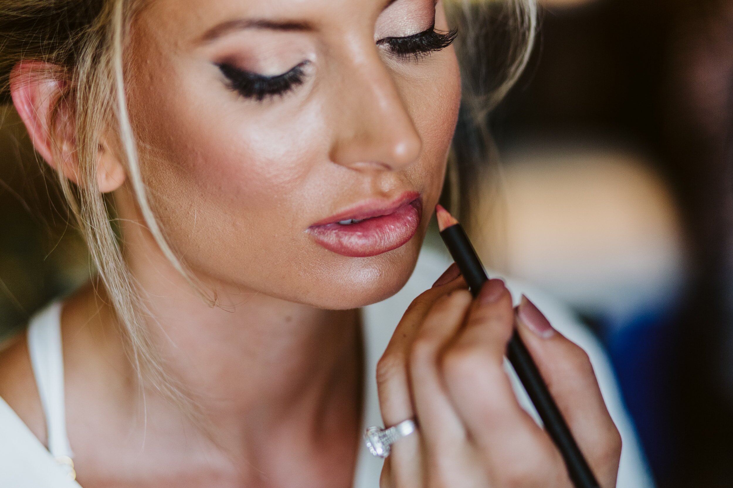 Beauport Wedding Photos