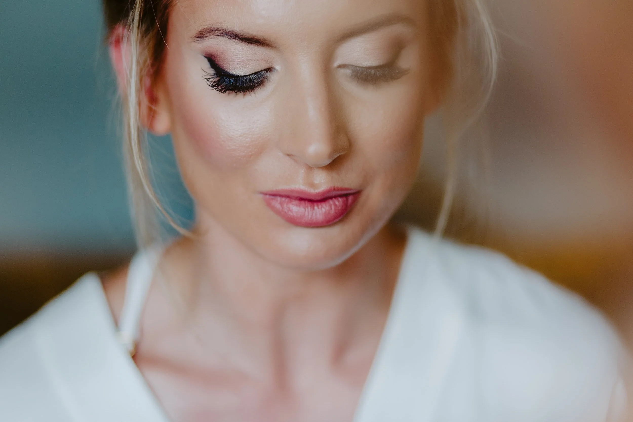 Beauport Wedding Photos