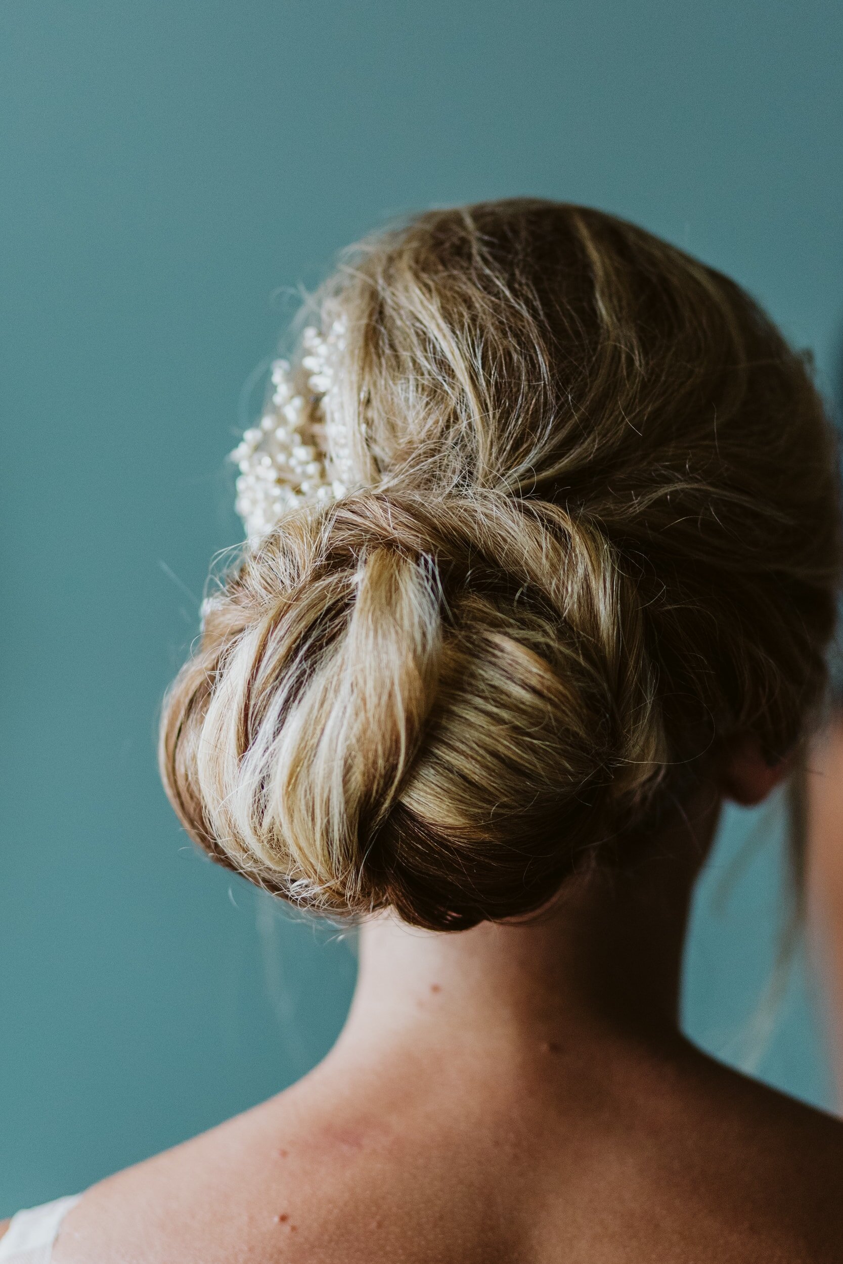 Beauport Wedding Photos
