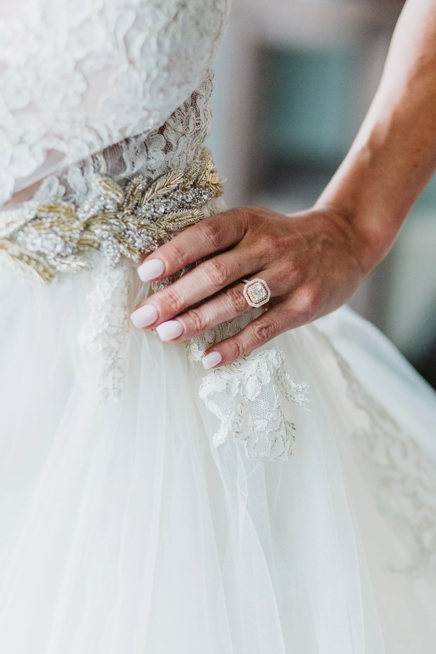 Beauport Wedding Photos