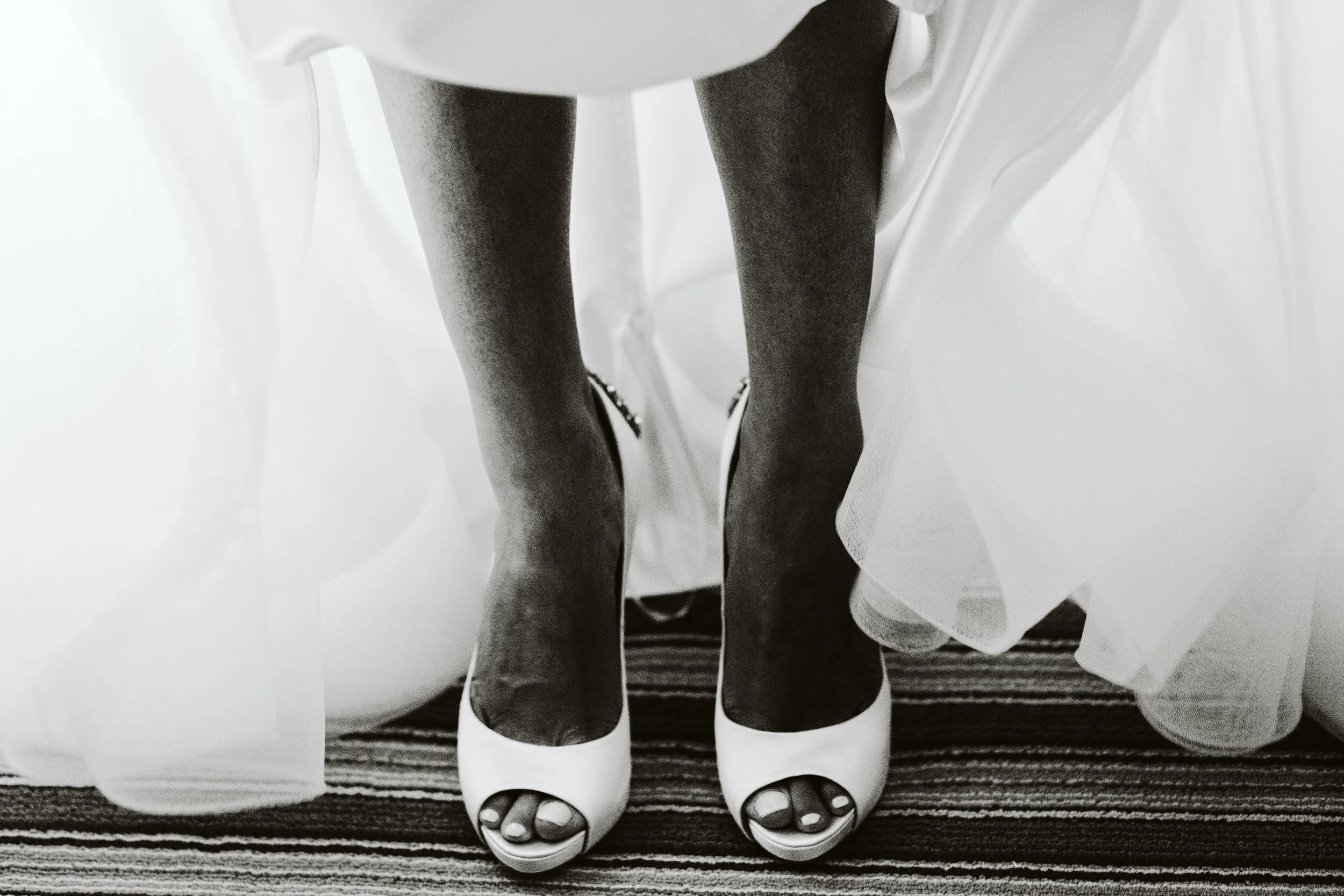 Beauport Wedding Photos