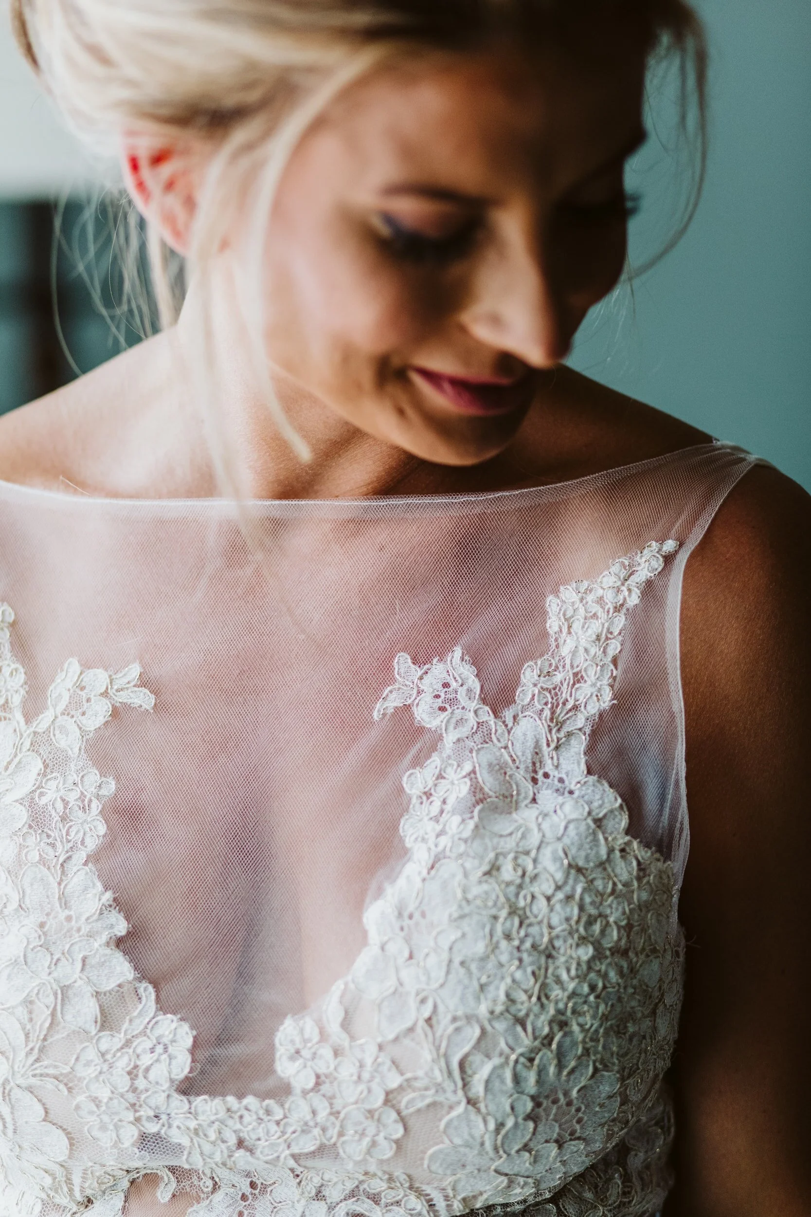 Beauport Wedding Photos