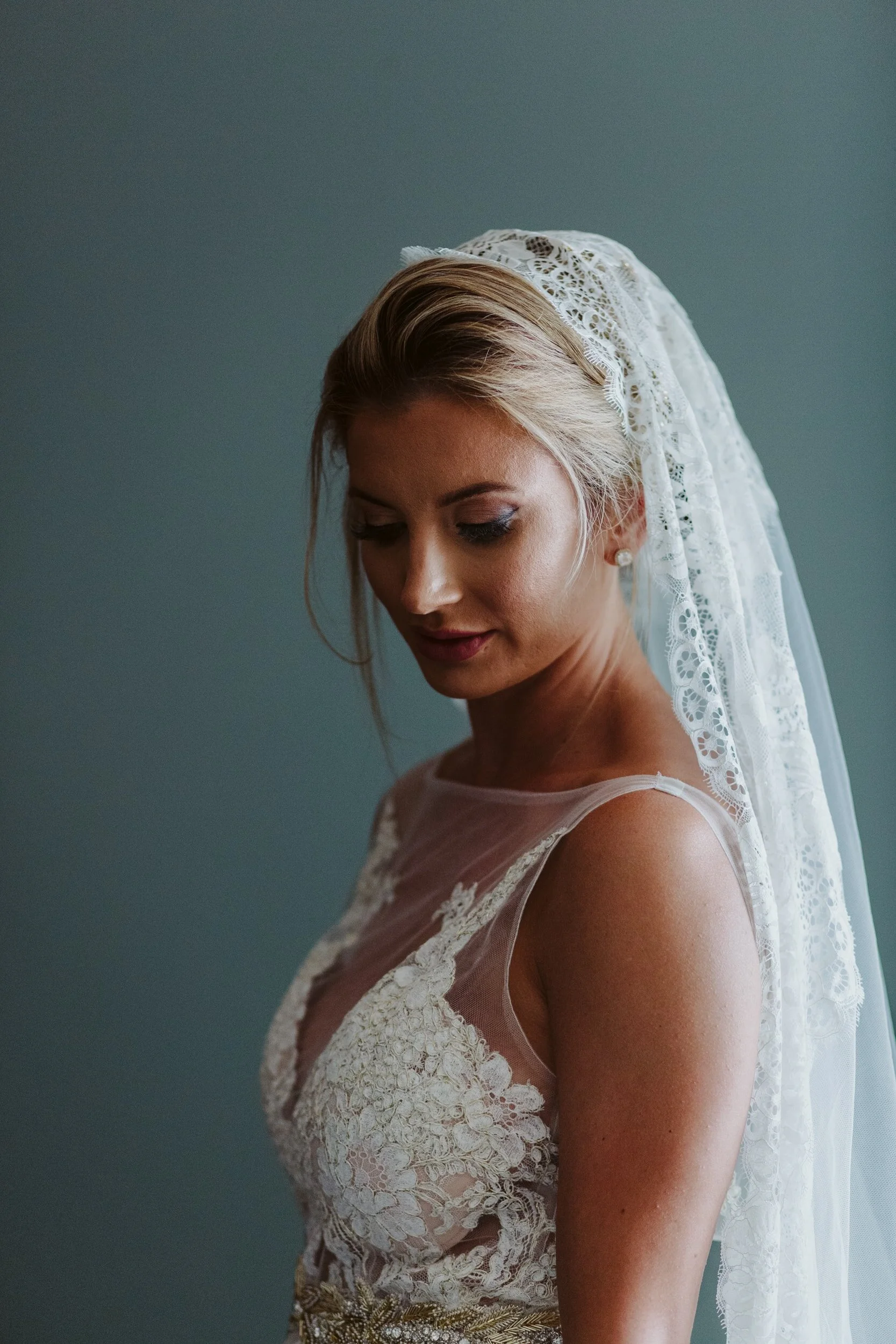Beauport Wedding Photos