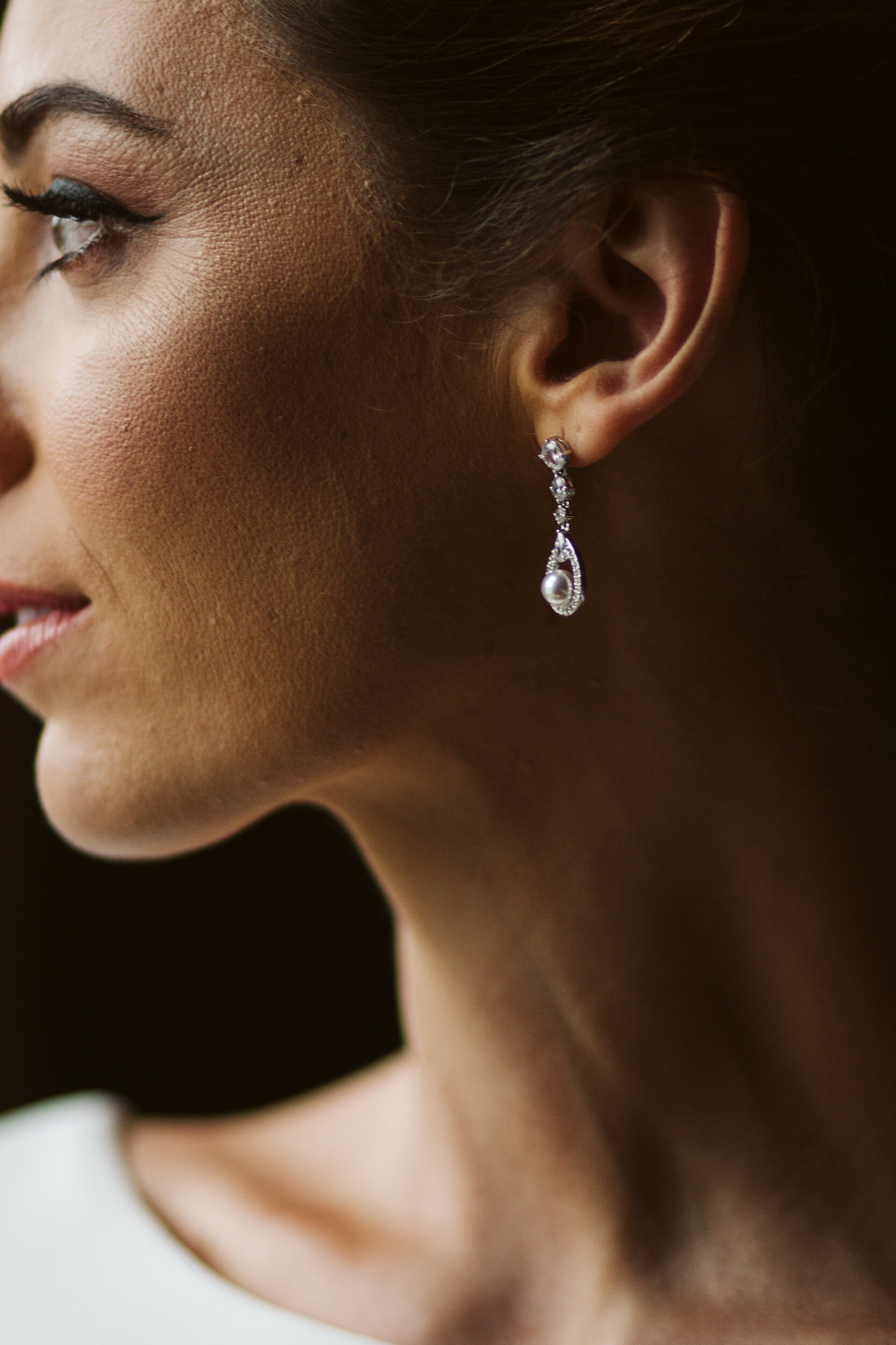 Boston Wedding Photographer