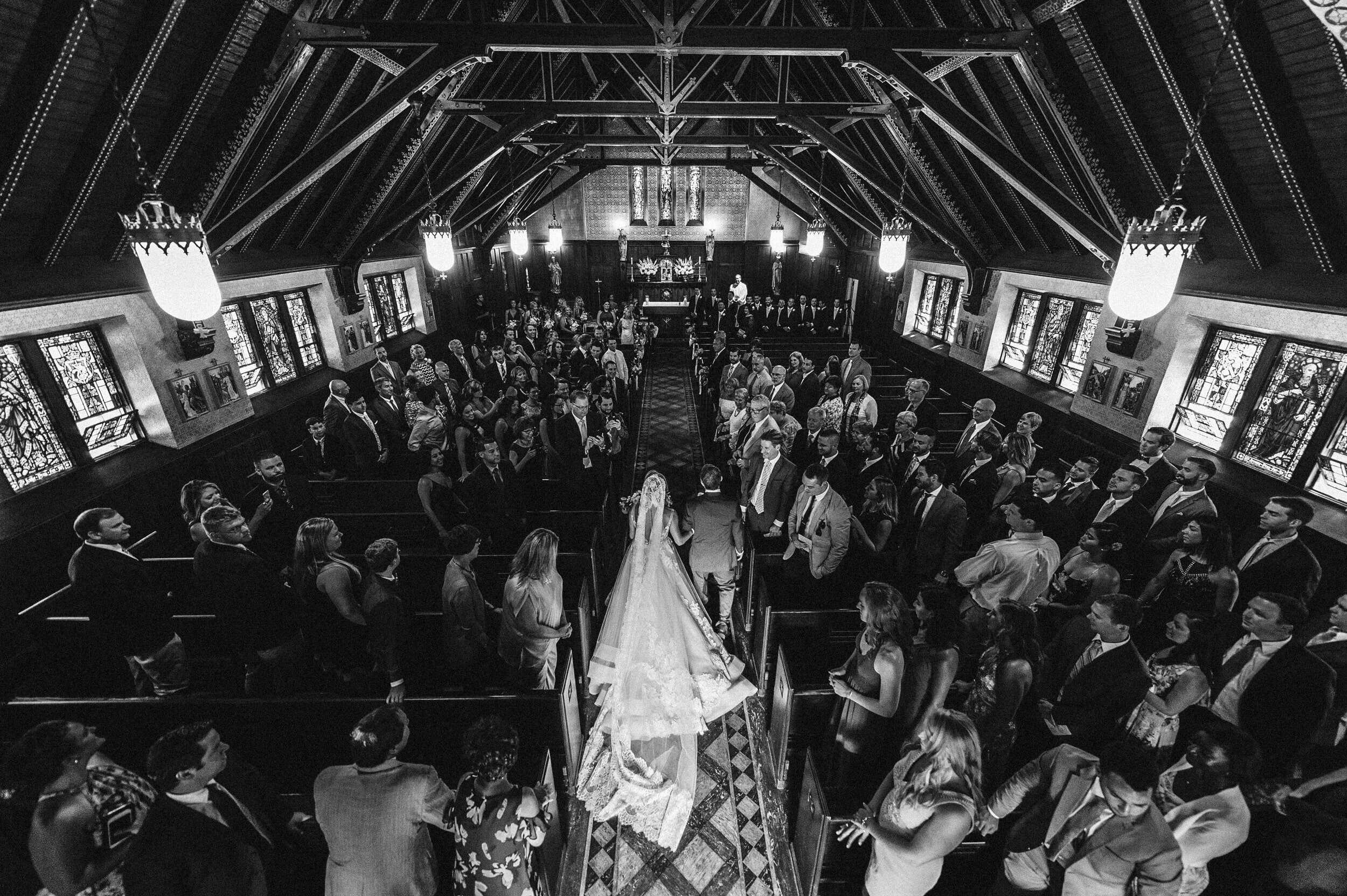 Beauport Wedding Photos