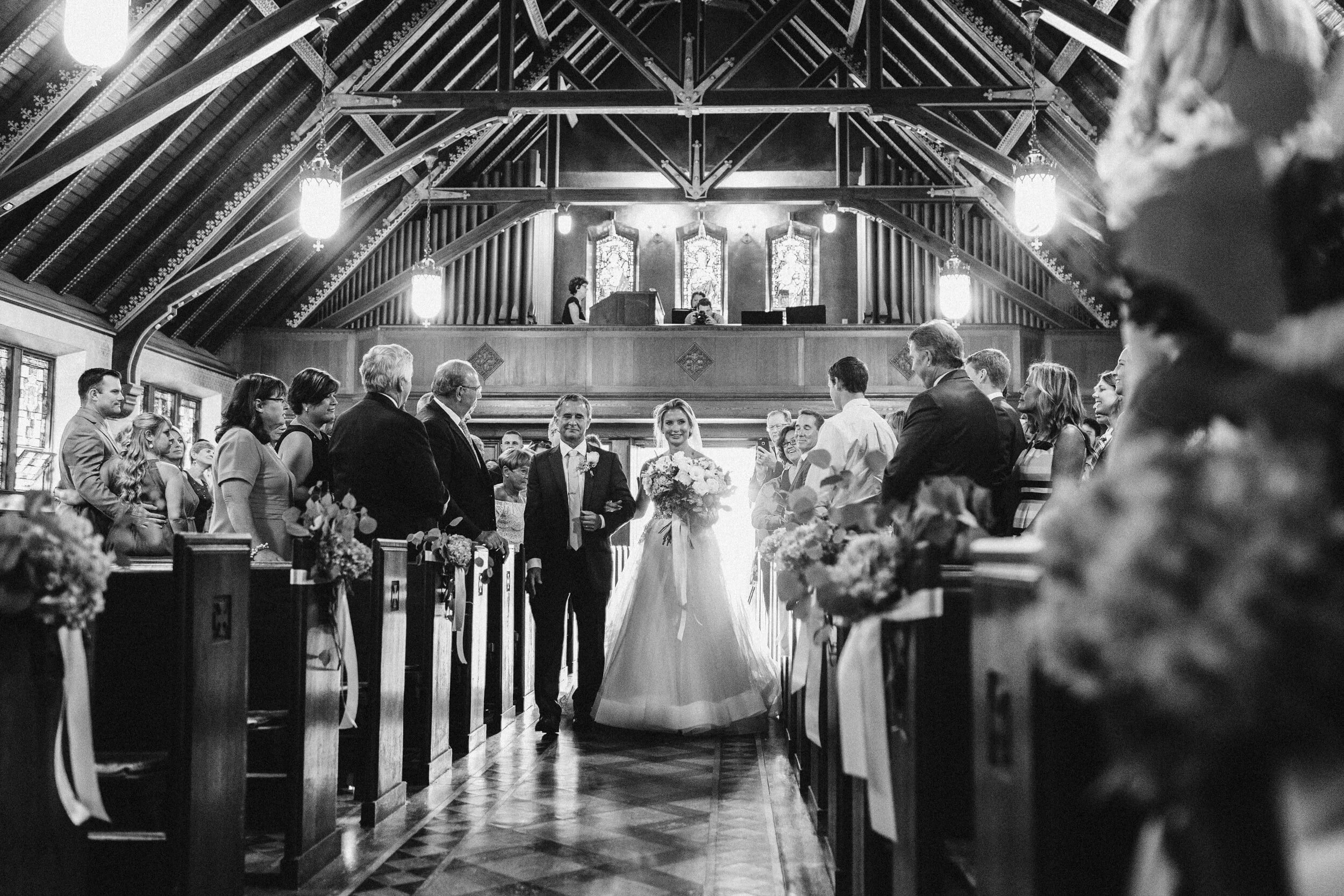Beauport Wedding Photos