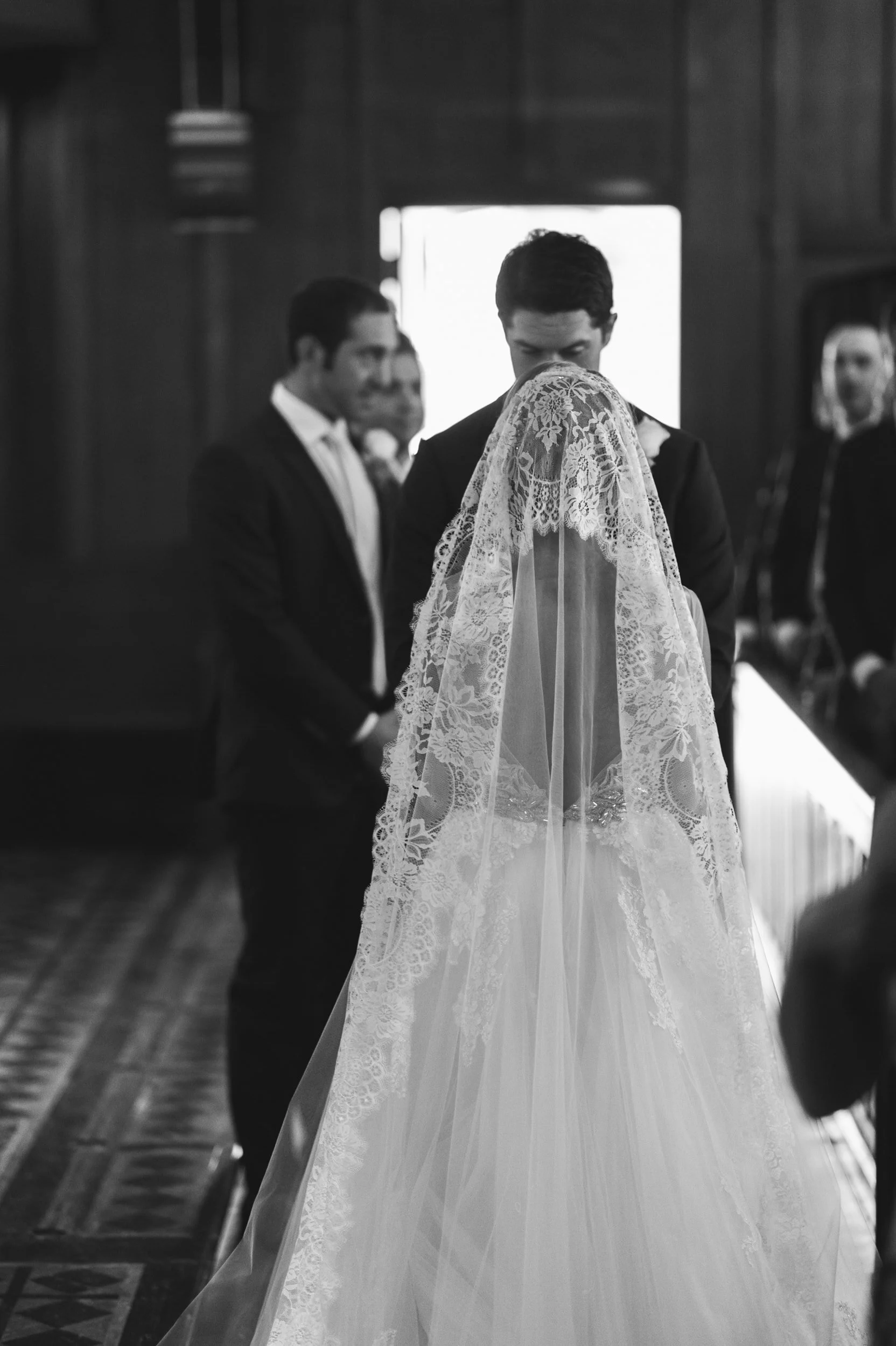 Beauport Wedding Photos
