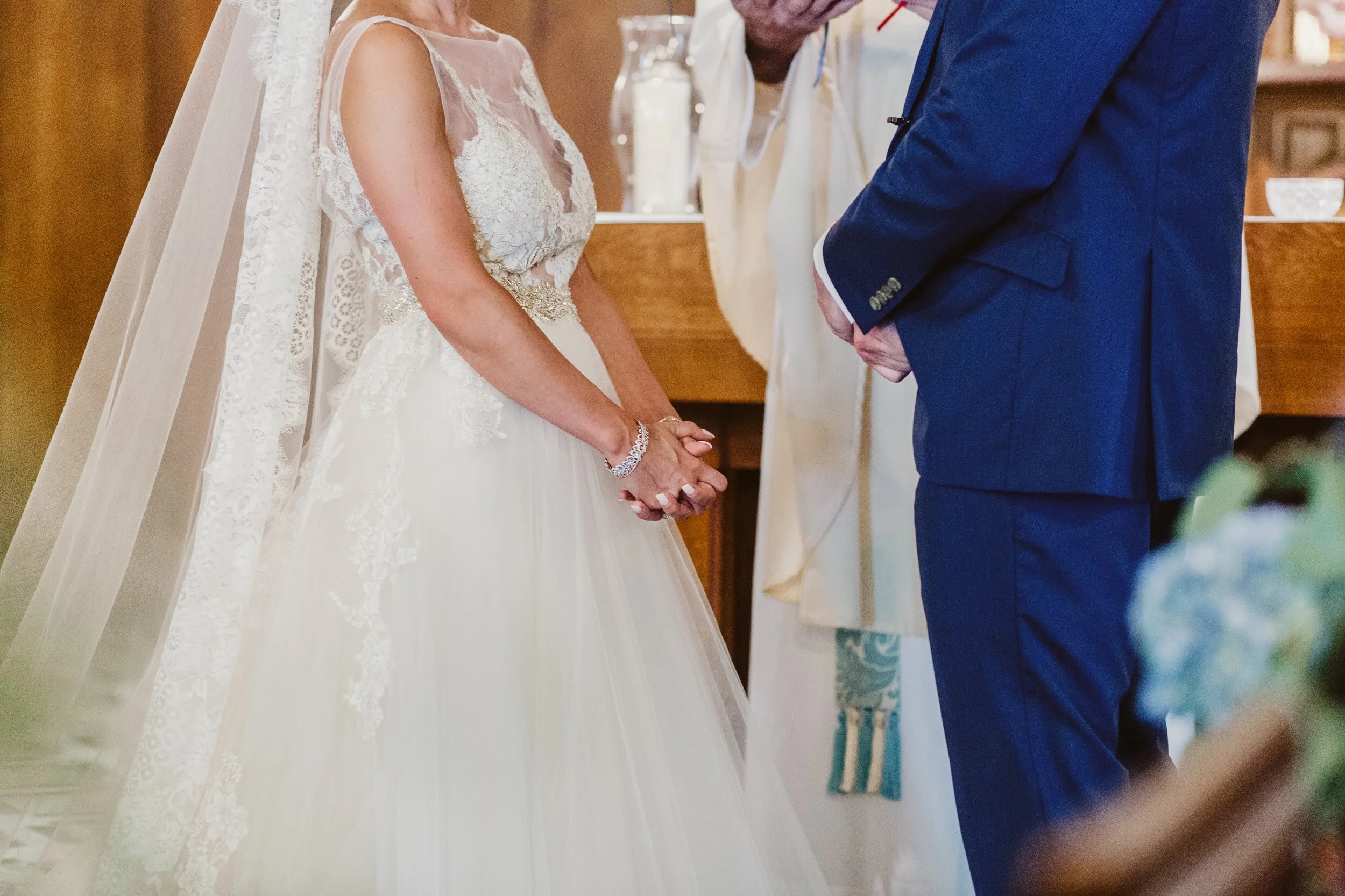 Beauport Wedding Photos