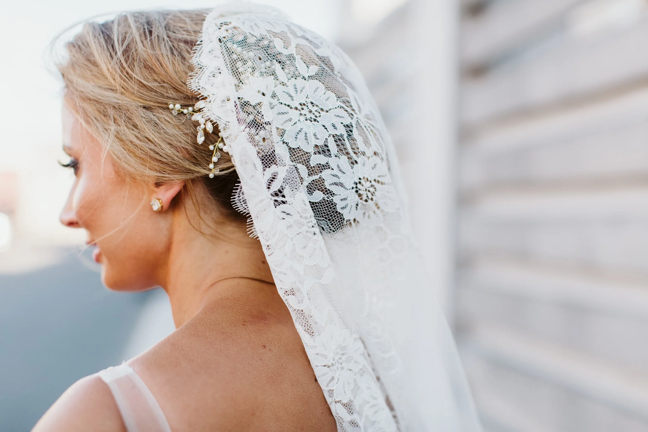 Beauport Wedding Photos