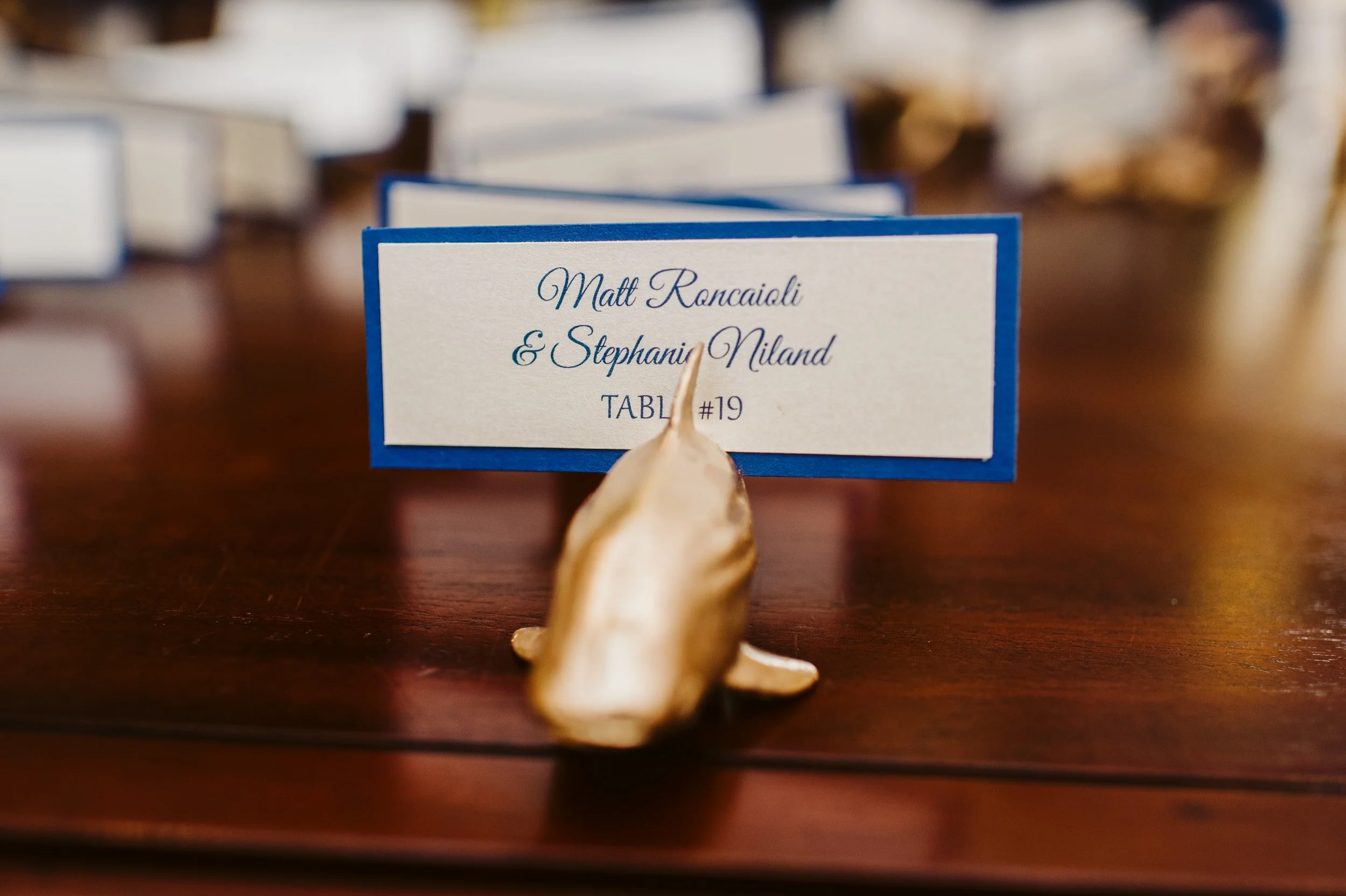 Beauport Wedding Photos