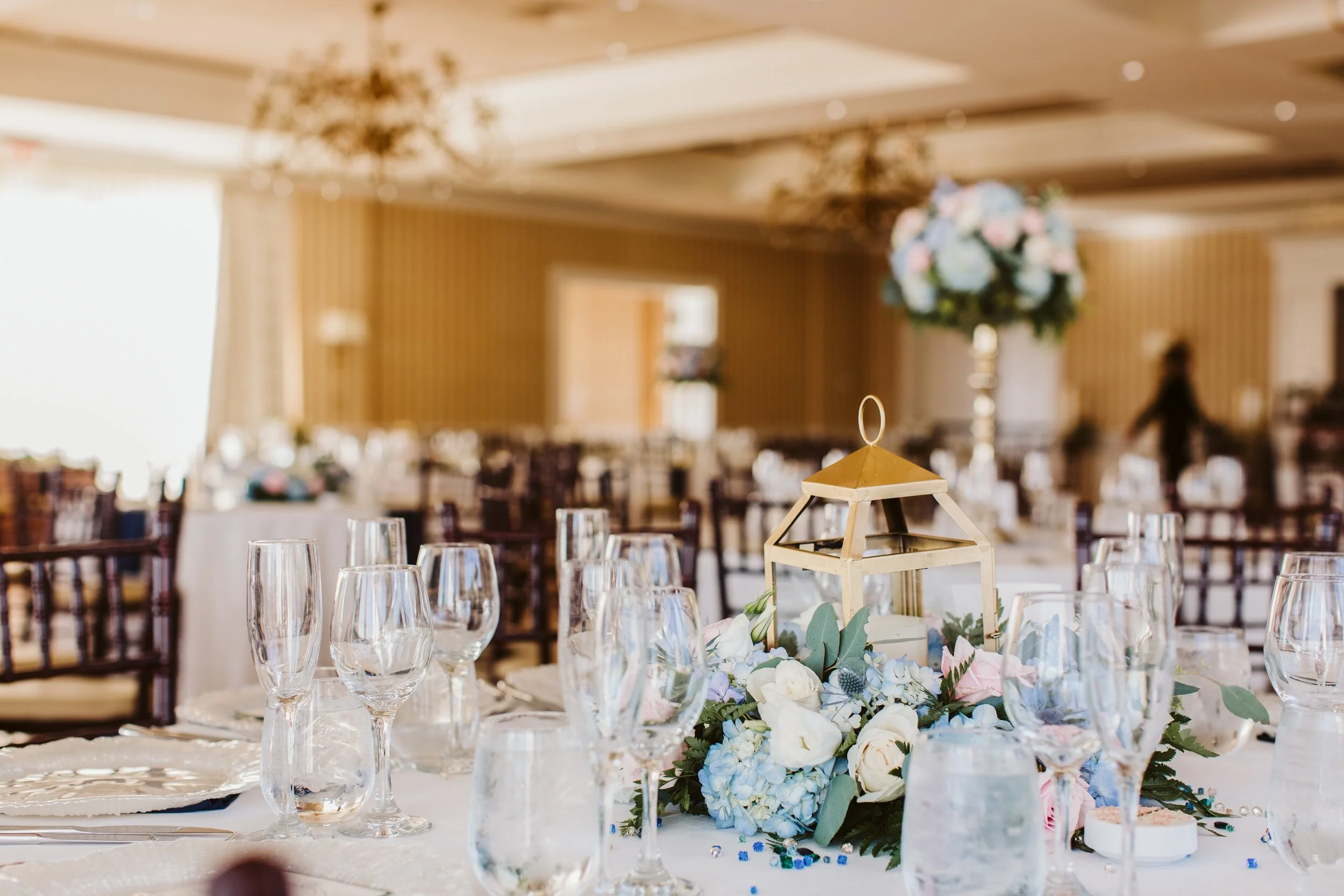 Beauport Wedding Photos